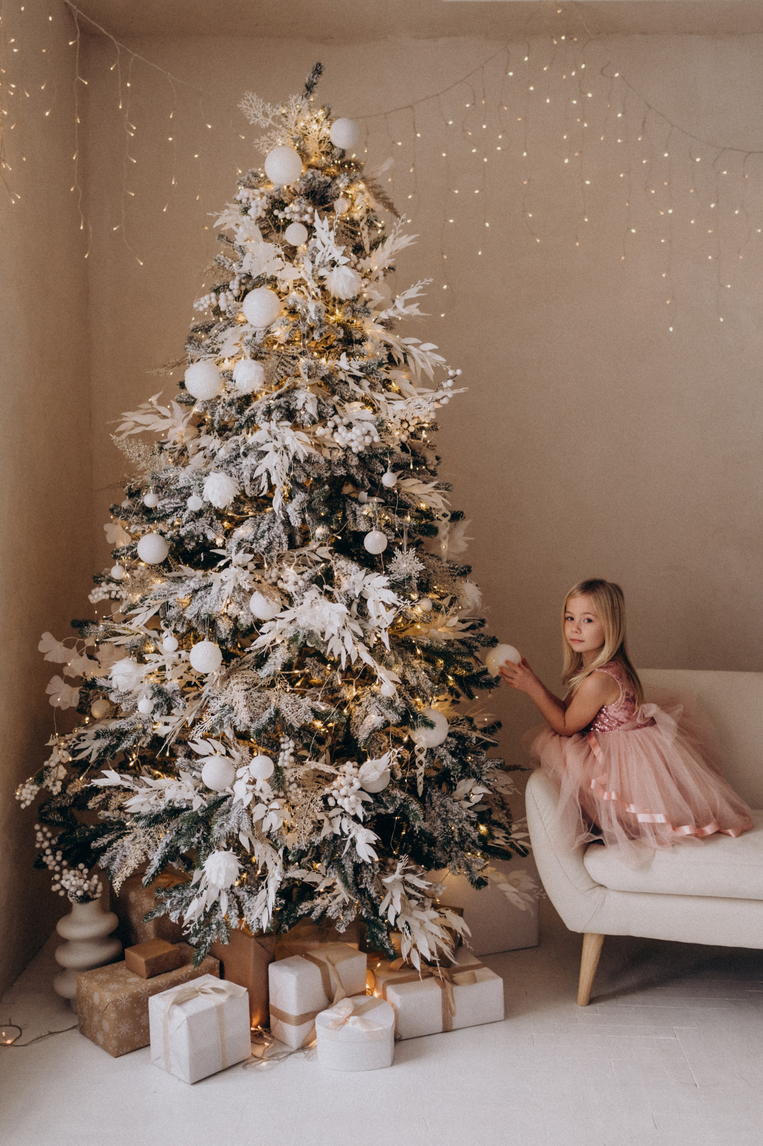 Фотосесія групи дитячого садочку, фотосесія на віньєтки, зйомка дітей в студії. Сімейний, дитячий та індивідуальний фотограф в м. Тернопіль, м. Львів