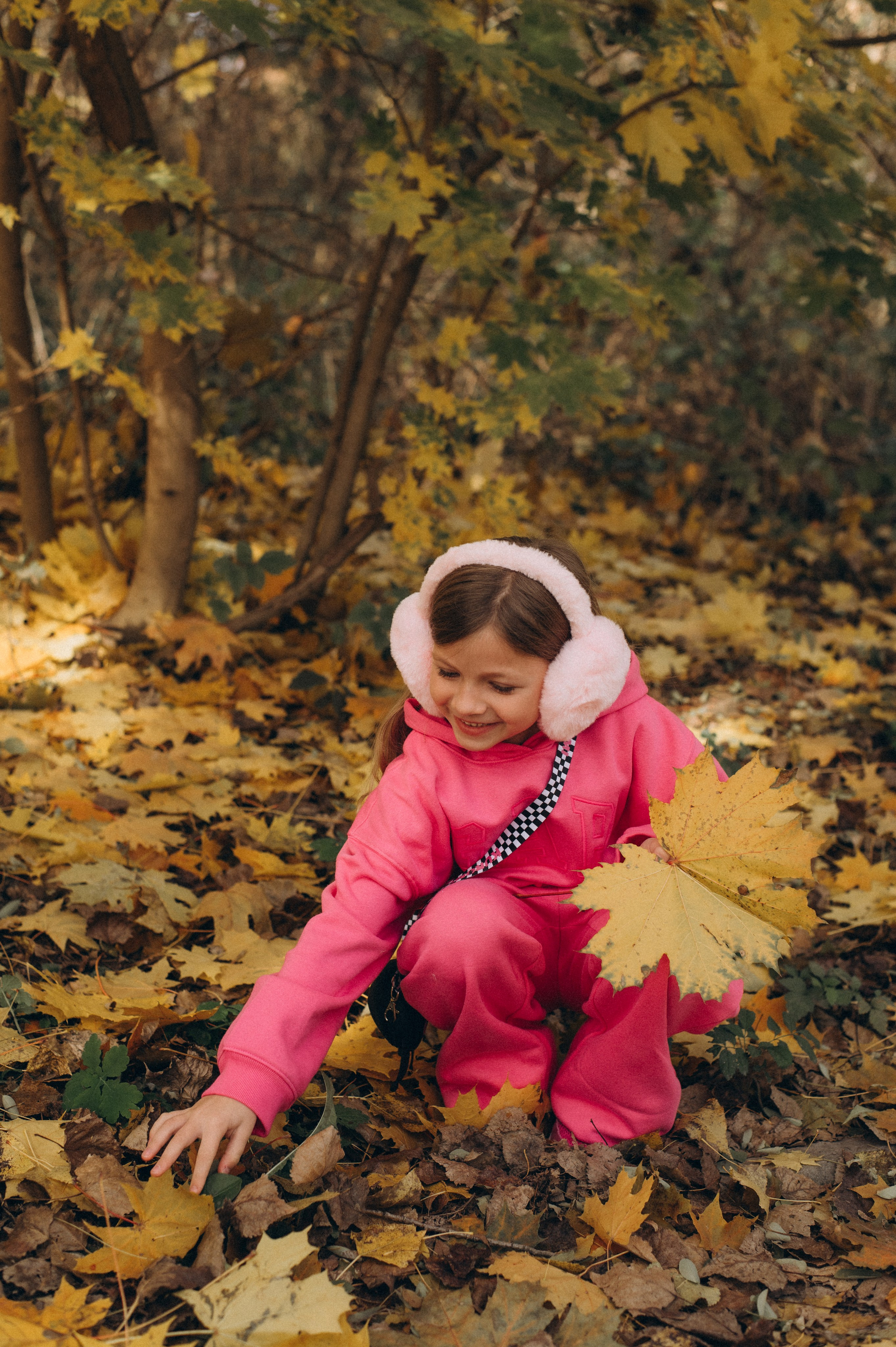 Осіння фотосесія Тернопіль, дитяча зйомка, фотосесія в парку Тернопіль, сімейний фотограф Тернопіль. Сімейний, дитячий та індивідуальний фотограф в м. Тернопіль, м. Львів