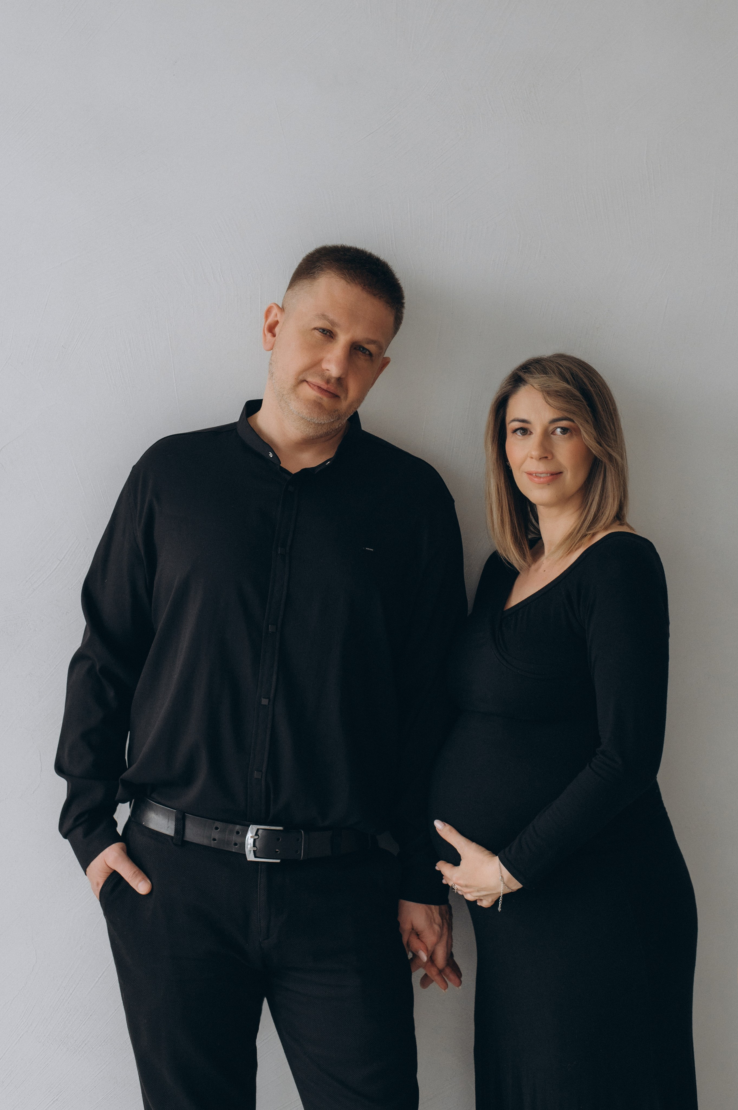 Фотосесія вагітності Тернопіль, зйомка вагітних, фотограф вагітності Тернопіль, сімейний фотограф Тернопіль. Сімейний, дитячий та індивідуальний фотограф в м. Тернопіль, м. Львів