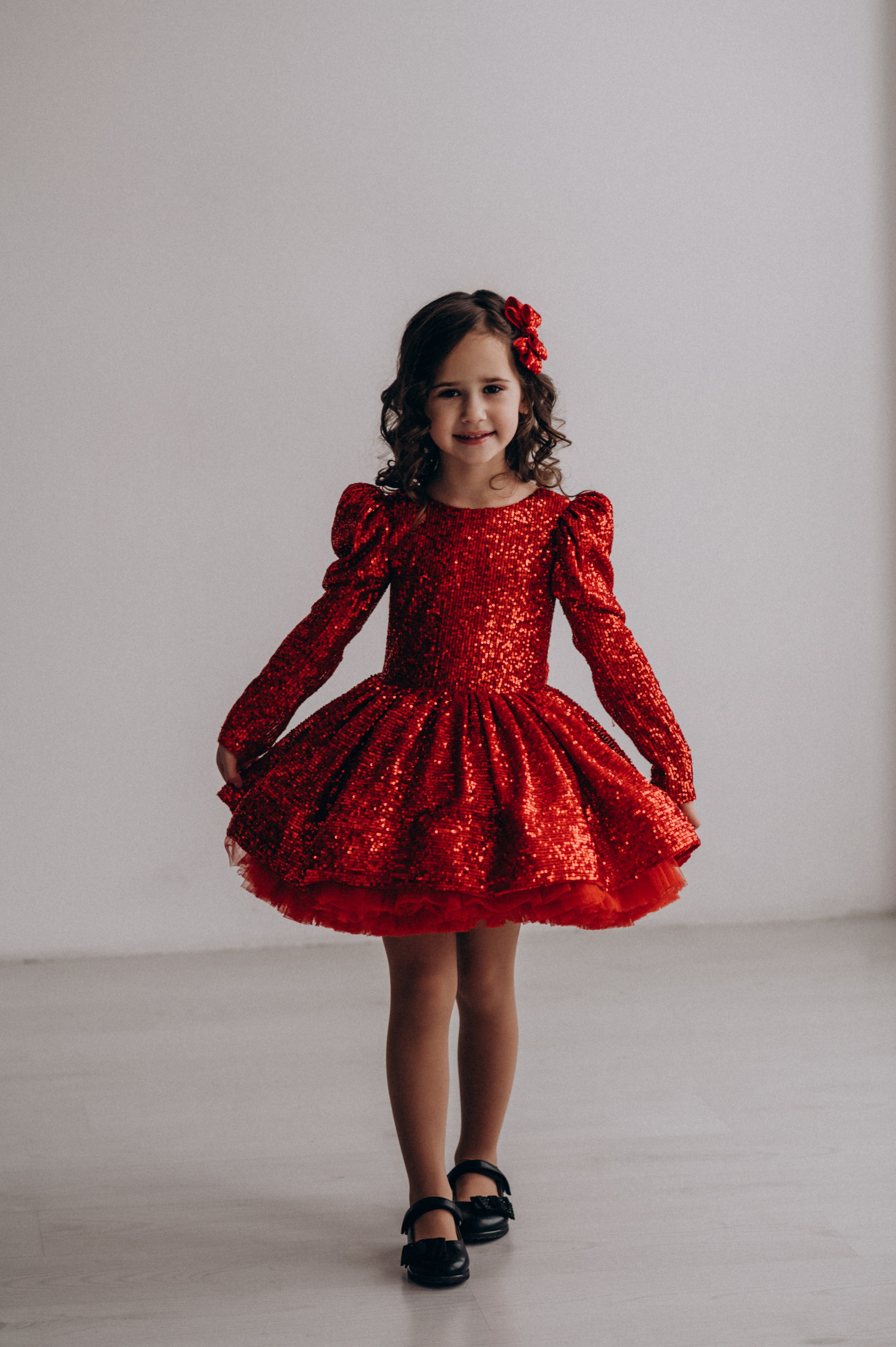 Фотосесія групи дитячого садочку, фотосесія на віньєтки, зйомка дітей в студії. Сімейний, дитячий та індивідуальний фотограф в м. Тернопіль, м. Львів