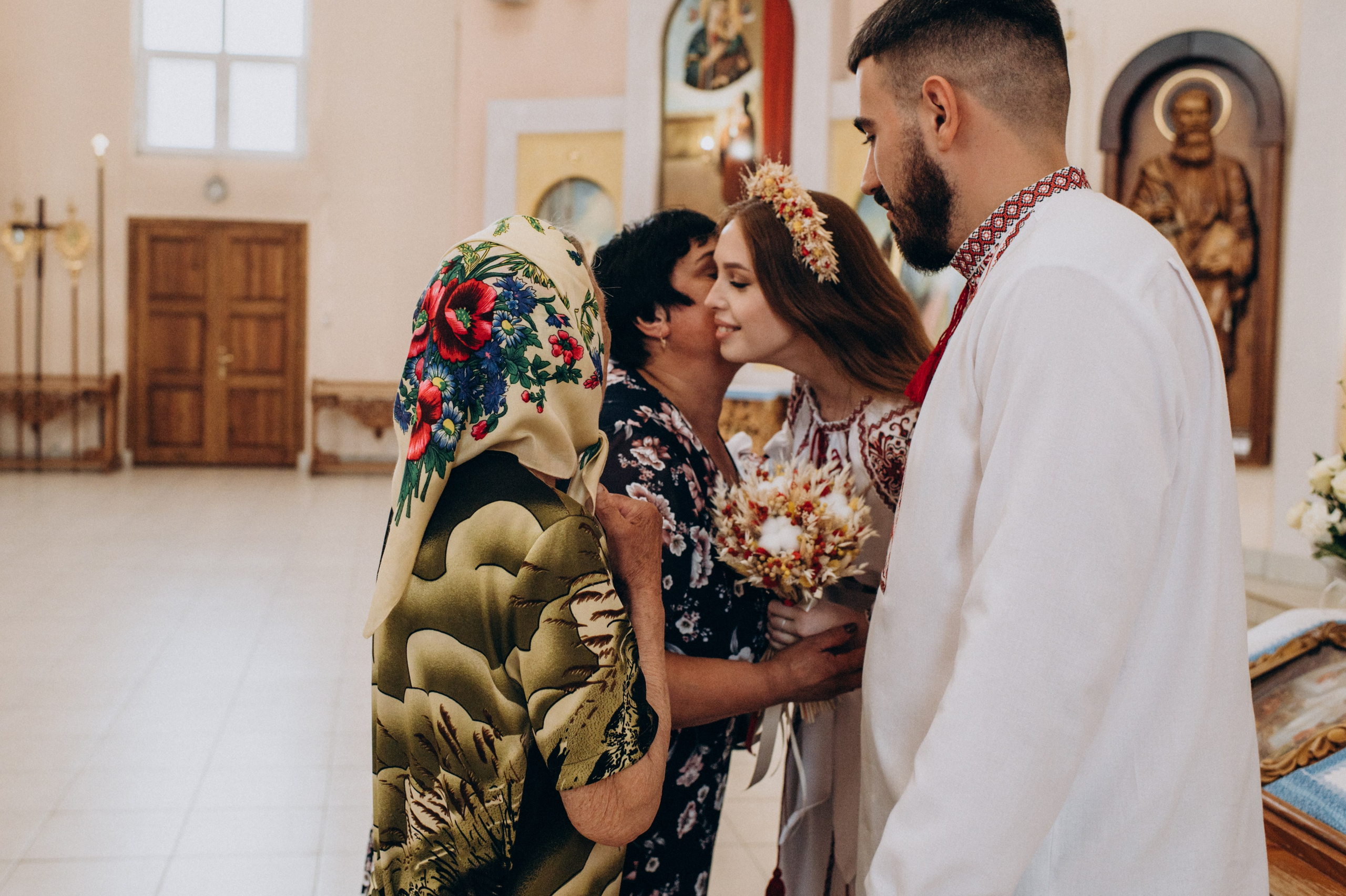 Фотосесія весілля, фотосесія вінчання Тернопіль, весільний фотограф Тернопіль, весільна зйомка Тернопіль. Сімейний, дитячий та індивідуальний фотограф в м. Тернопіль, м. Львів