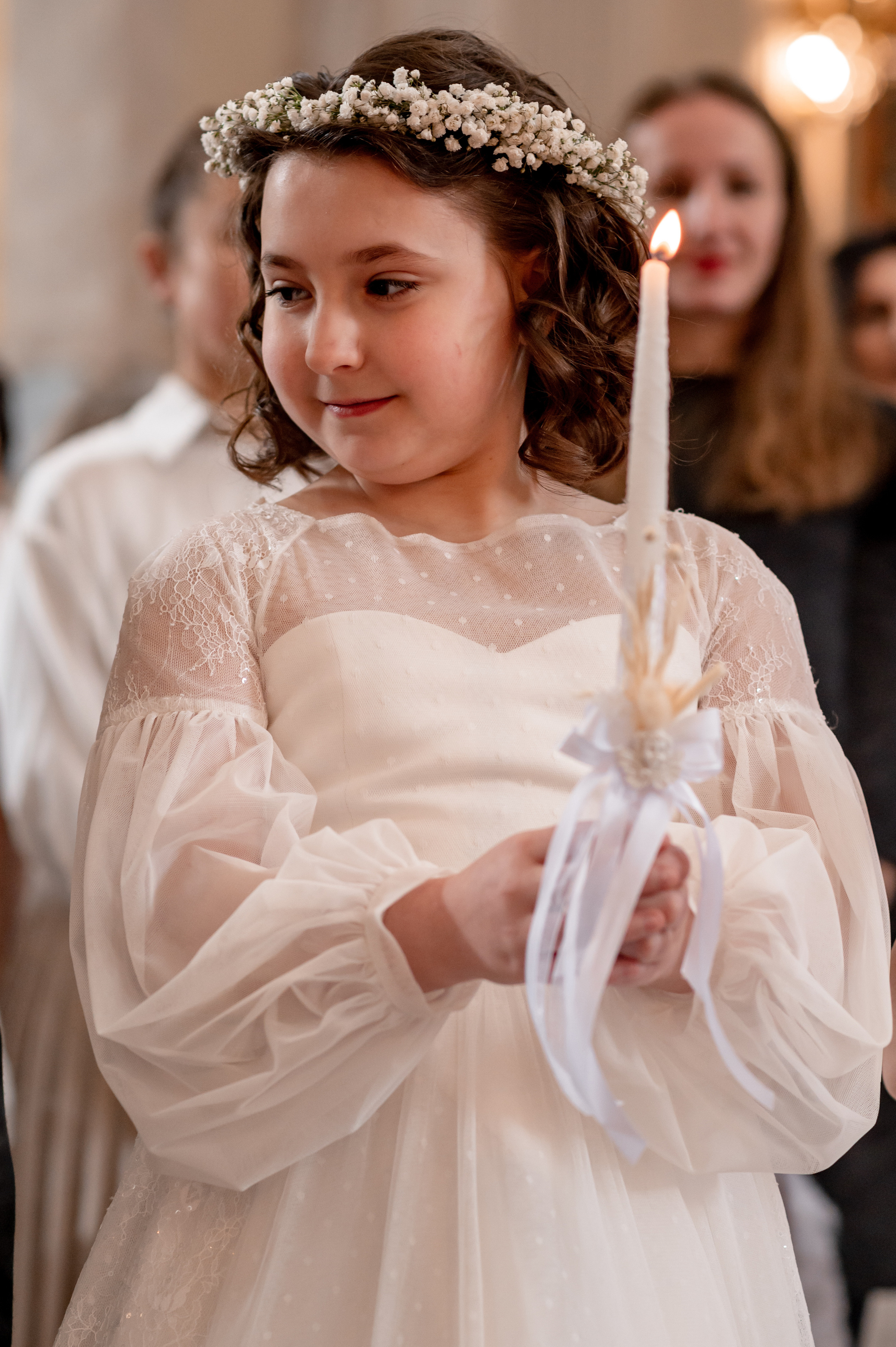 Фотосесія Першого Причастя Тернопіль, зйомка Причастя Тернопіль, Таїнство Першого Причастя Тернопіль, Катедра Причастя Тернопіль. Сімейний, дитячий та індивідуальний фотограф в м. Тернопіль, м. Львів