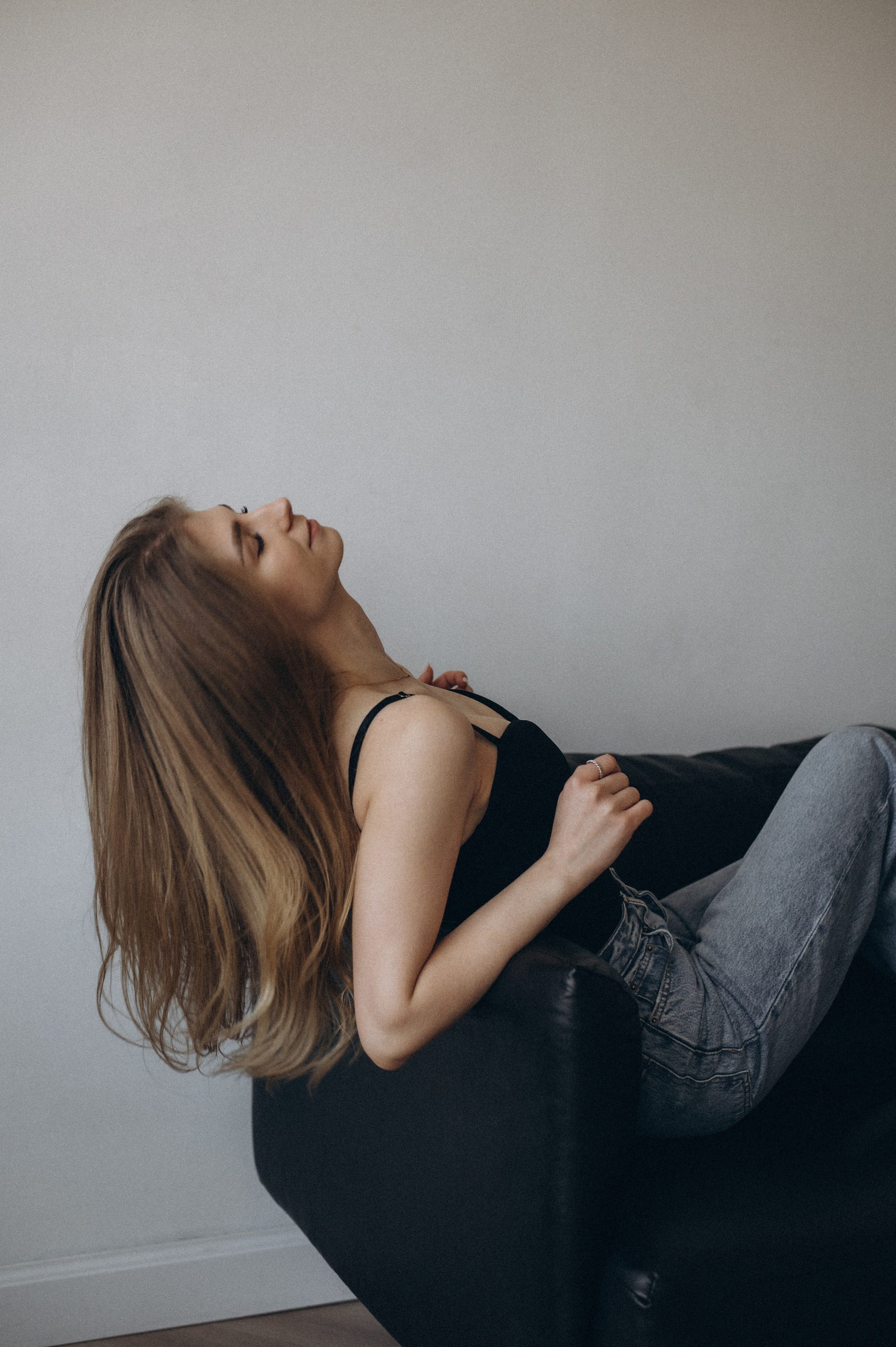 Портретна фотосесія, портретний фотограф Тернопіль Львів, індивідуальна фотосесія, зйомка у студії. Сімейний, дитячий та індивідуальний фотограф в м. Тернопіль, м. Львів