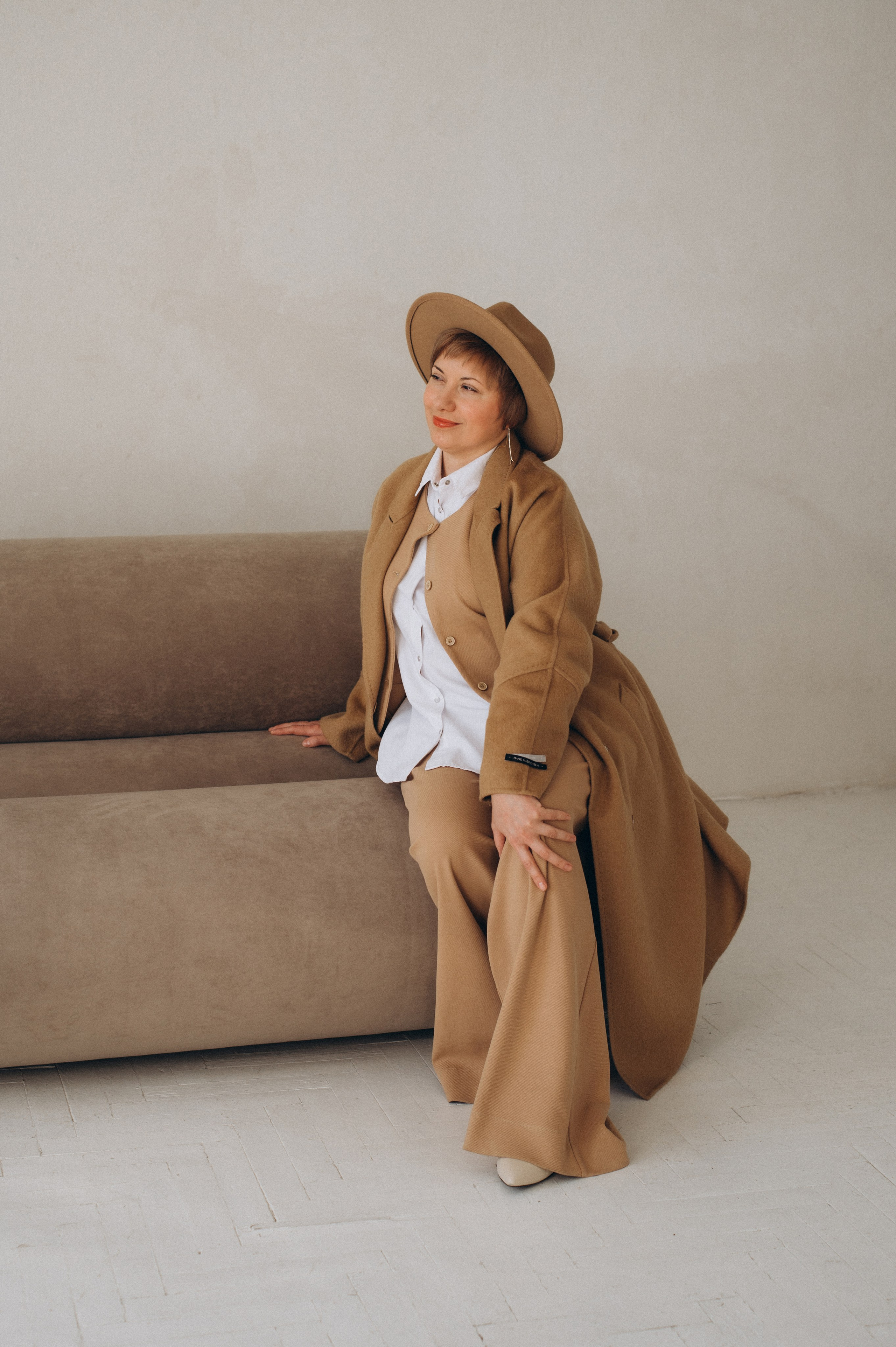 Індивідуальна фотосесія Тернопіль, студійна зйомка Львів, портретний фотограф Тернопіль, контент-фотосесія. Сімейний, дитячий та індивідуальний фотограф в м. Тернопіль, м. Львів