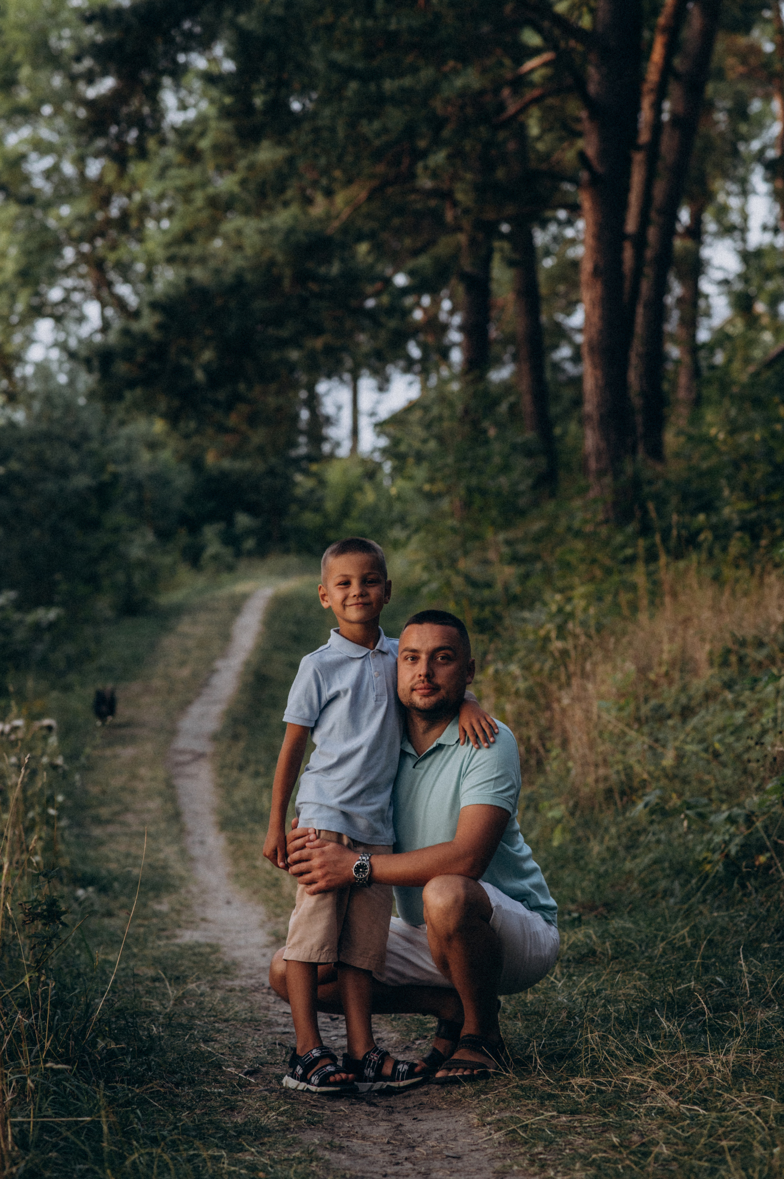 Сімейна фотосесія Тернопіль Львів дитяча зйомка. Сімейний, дитячий та індивідуальний фотограф в м. Тернопіль, м. Львів