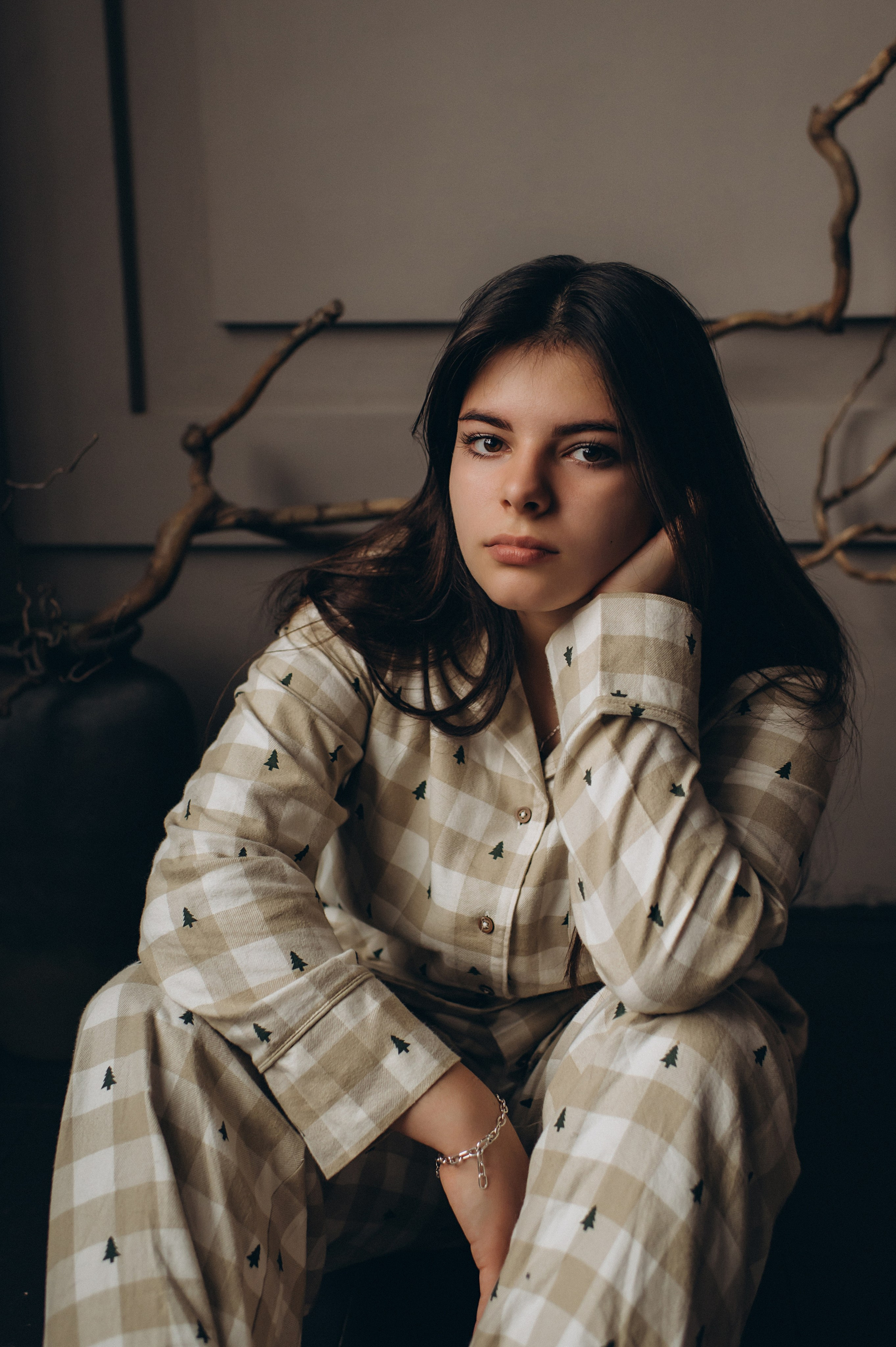 Перший тортик малюка, зйомка першого тортика Тернопіль, новорічна фотосесія, зйомка дня народження, сімейний фотограф Тернопіль, cakesmash. Сімейний, дитячий та індивідуальний фотограф в м. Тернопіль, м. Львів