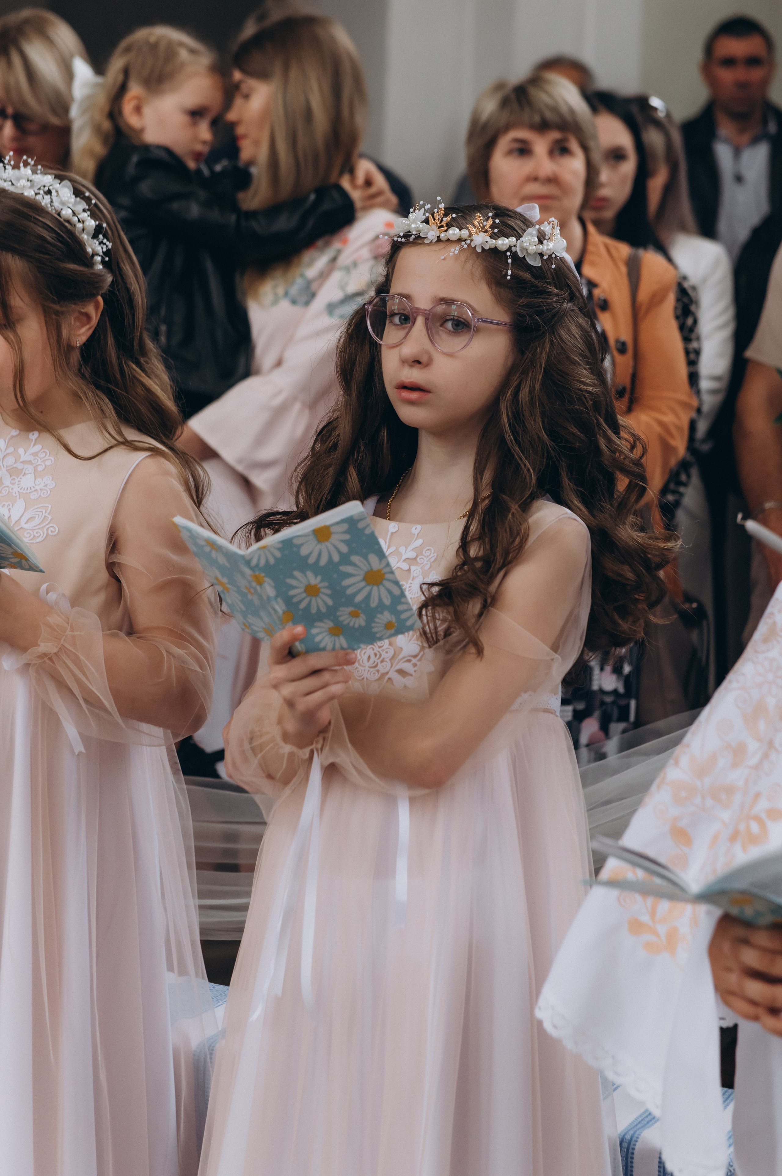 Фотосесія Причастя Тернопіль, зйомка Причастя, фотограф на Причастя Тернопіль, Причастя Львів, Причастя церква Михаїла Тернопіль. Сімейний, дитячий та індивідуальний фотограф в м. Тернопіль, м. Львів