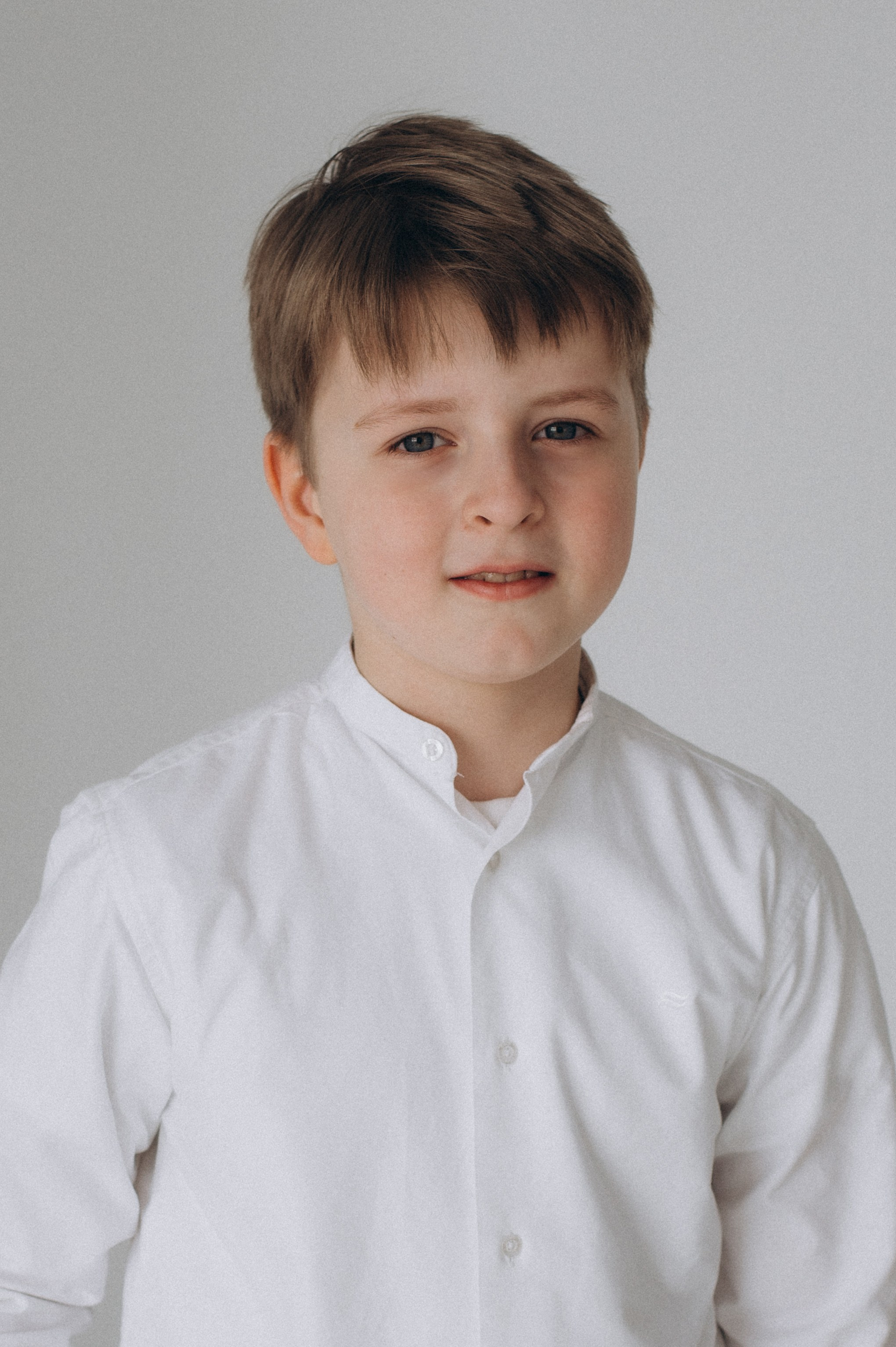 Шкільна фотосесія на віньєтки Тернопіль, шкільні альбоми, фотосесія випускників Тернопіль, випускний альбом, фотограф випускний Тернопіль. Сімейний, дитячий та індивідуальний фотограф в м. Тернопіль, м. Львів