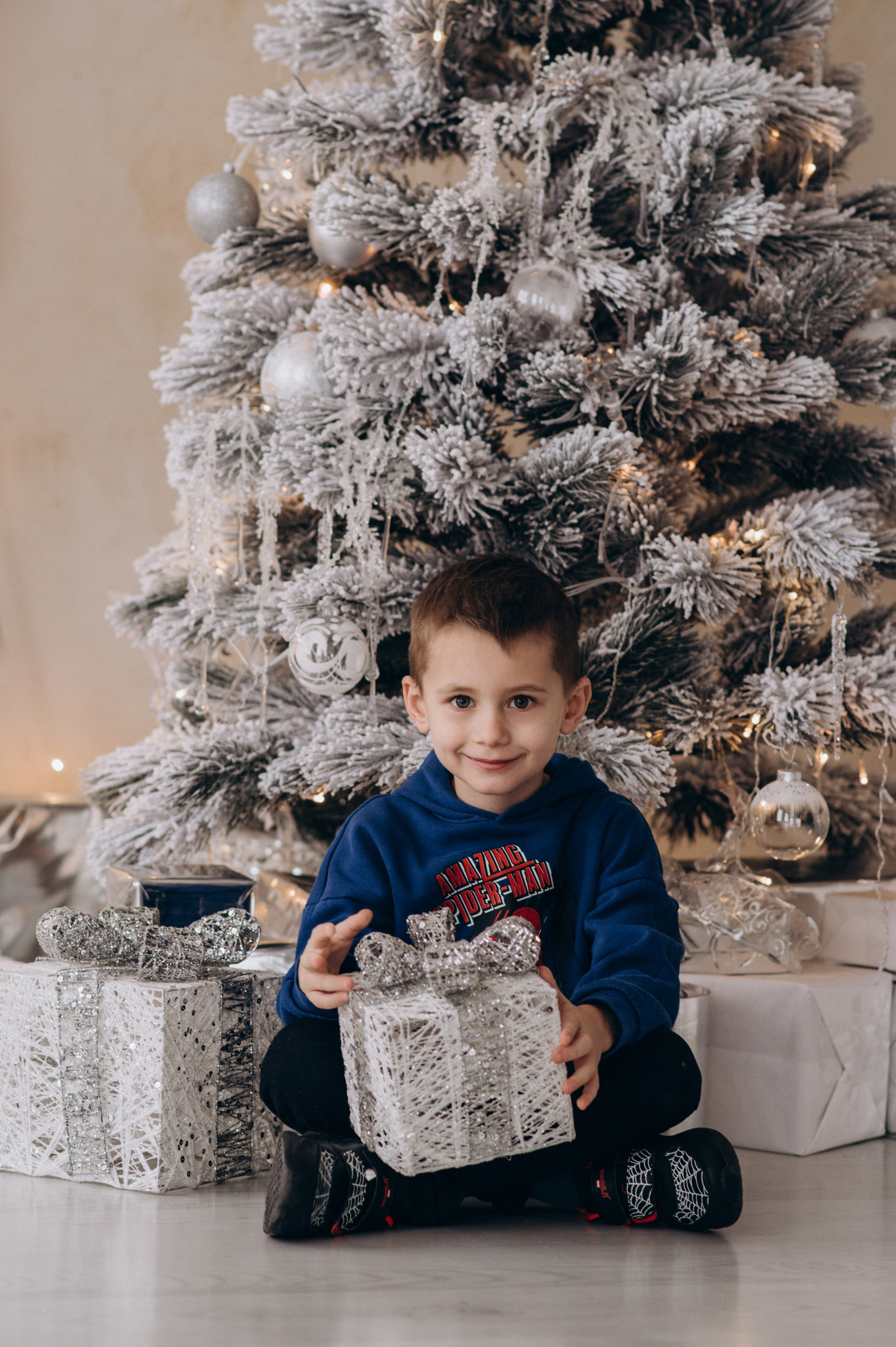 Фотосесія групи дитячого садочку, фотосесія на віньєтки, зйомка дітей в студії. Сімейний, дитячий та індивідуальний фотограф в м. Тернопіль, м. Львів
