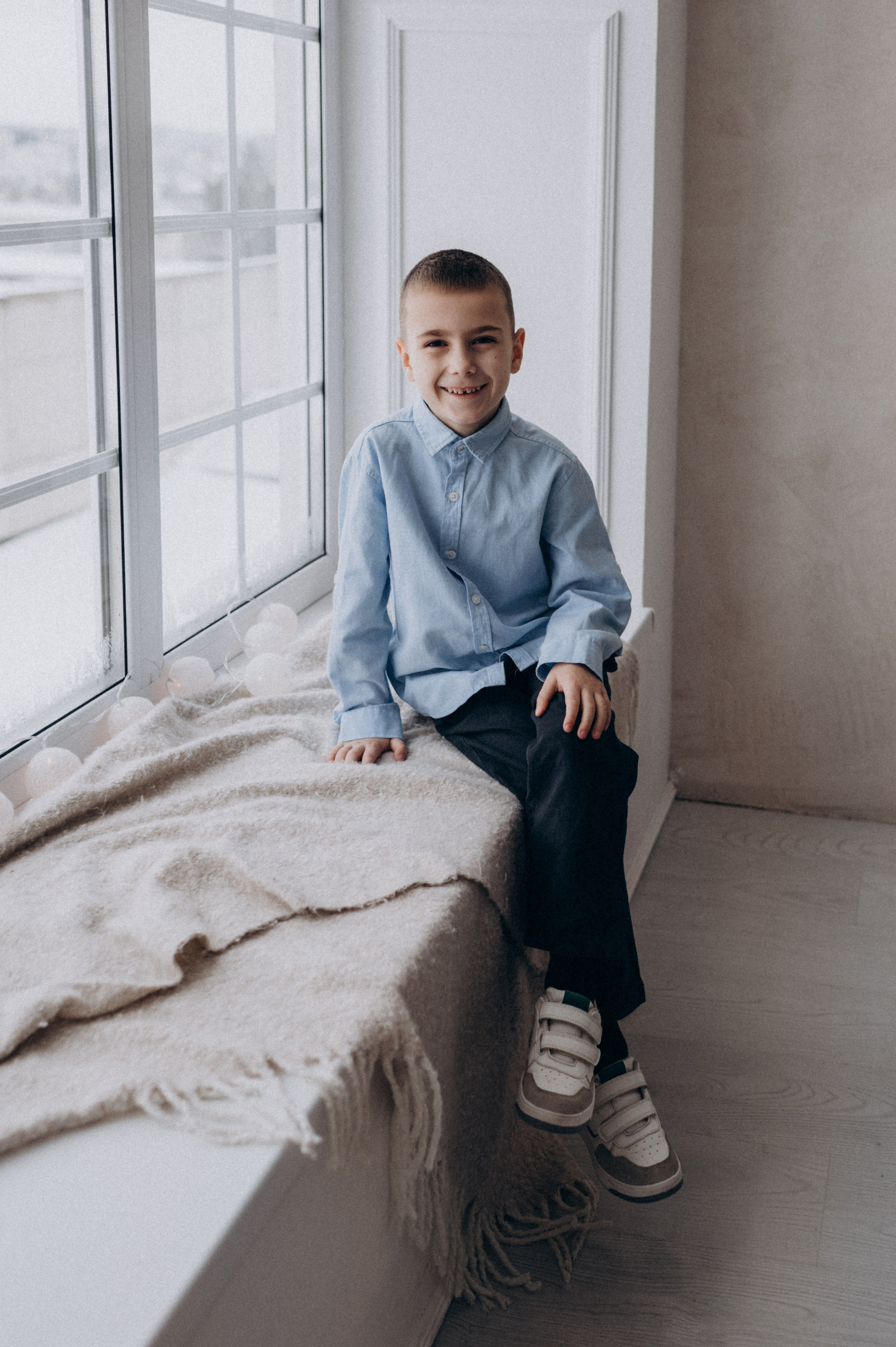 Фотосесія групи дитячого садочку, фотосесія на віньєтки, зйомка дітей в студії. Сімейний, дитячий та індивідуальний фотограф в м. Тернопіль, м. Львів