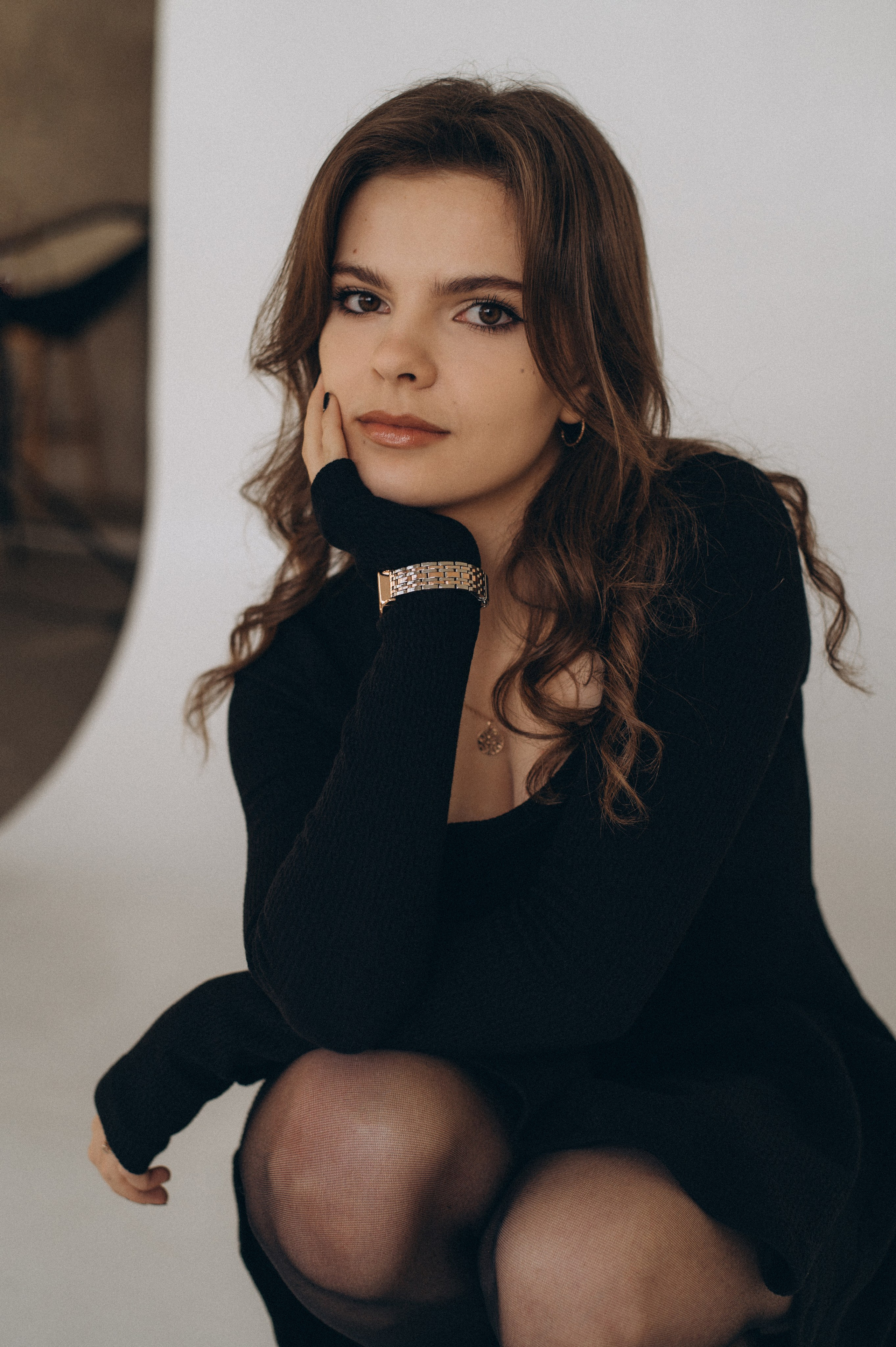 Фотосесія випускників, фотосесія на віньєтки Тернопіль, випускники Тернопіль, випуск 2025. Сімейний, дитячий та індивідуальний фотограф в м. Тернопіль, м. Львів