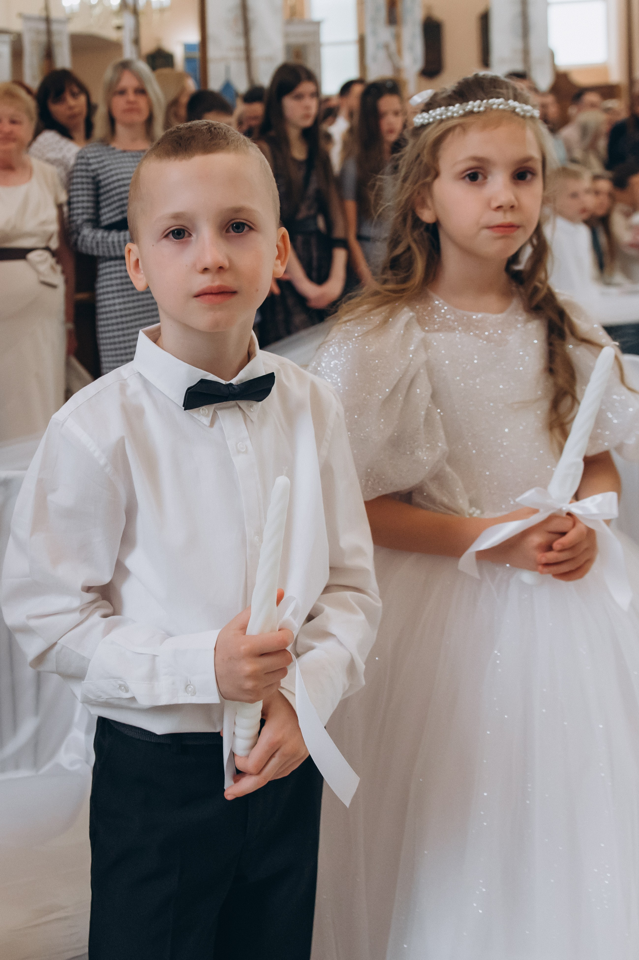 Фотосесія Причастя Тернопіль, зйомка Причастя, фотограф на Причастя Тернопіль, Причастя Львів, церква Петра і Павла. Сімейний, дитячий та індивідуальний фотограф в м. Тернопіль, м. Львів