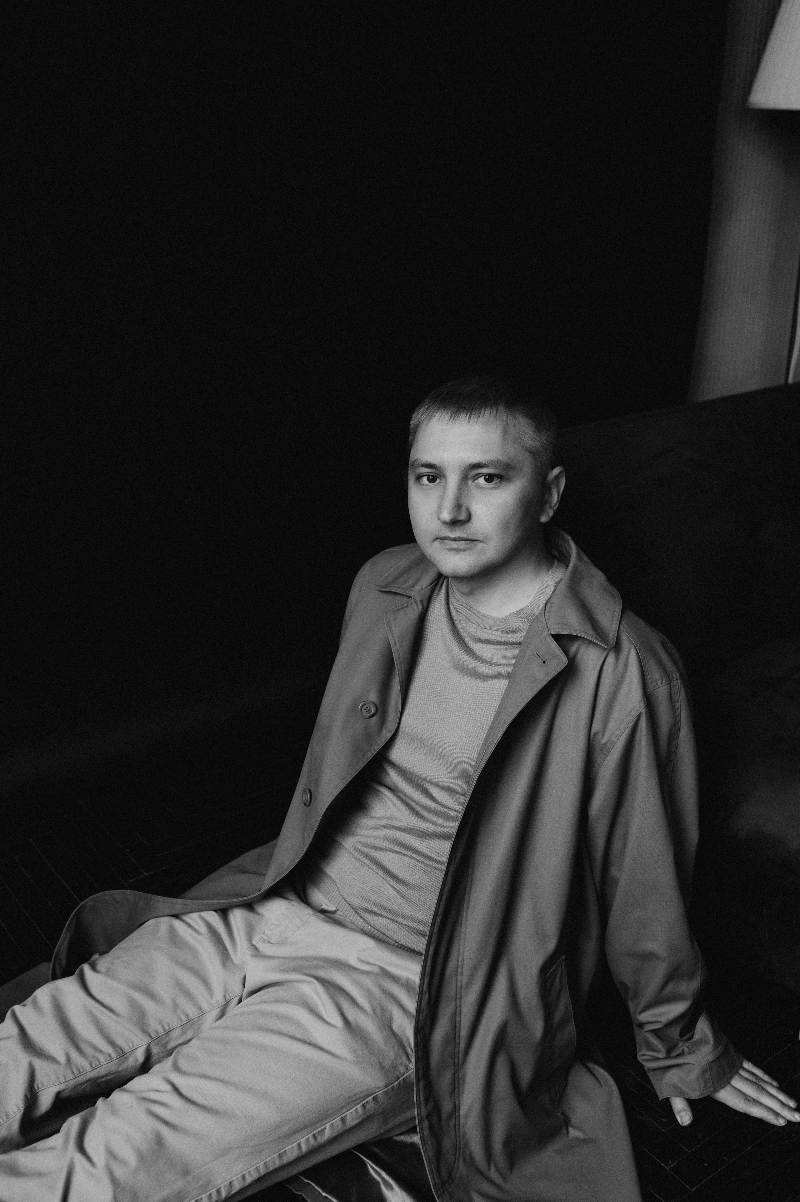 Портретна фотосесія чоловіків, чоловічий портрет, індивідуальна фотосесія Тернопіль, портретний фотограф Тернопіль. Сімейний, дитячий та індивідуальний фотограф в м. Тернопіль, м. Львів