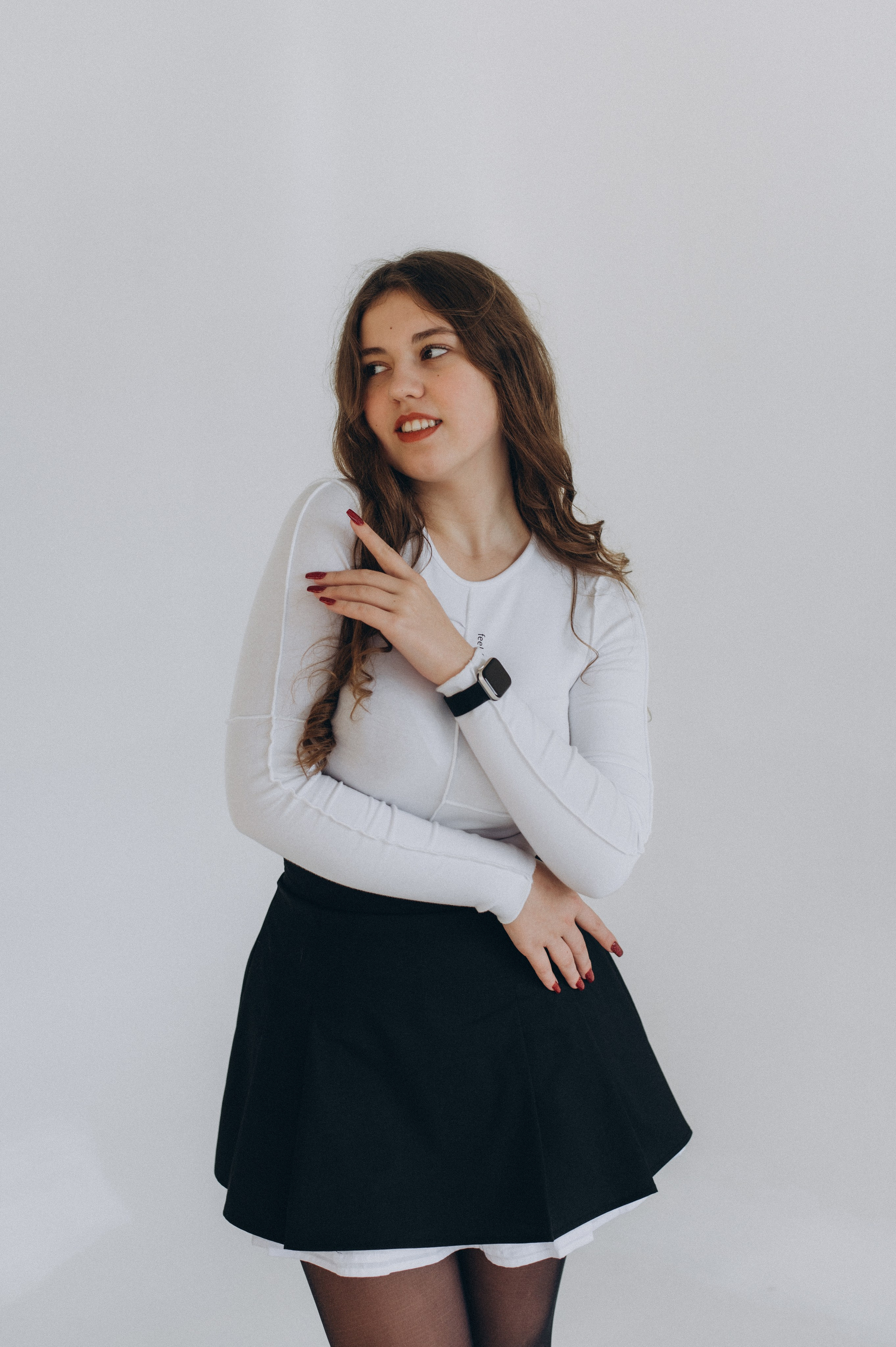 Фотосесія випускників, фотосесія на віньєтки Тернопіль, випускники Тернопіль, випуск 2025. Сімейний, дитячий та індивідуальний фотограф в м. Тернопіль, м. Львів