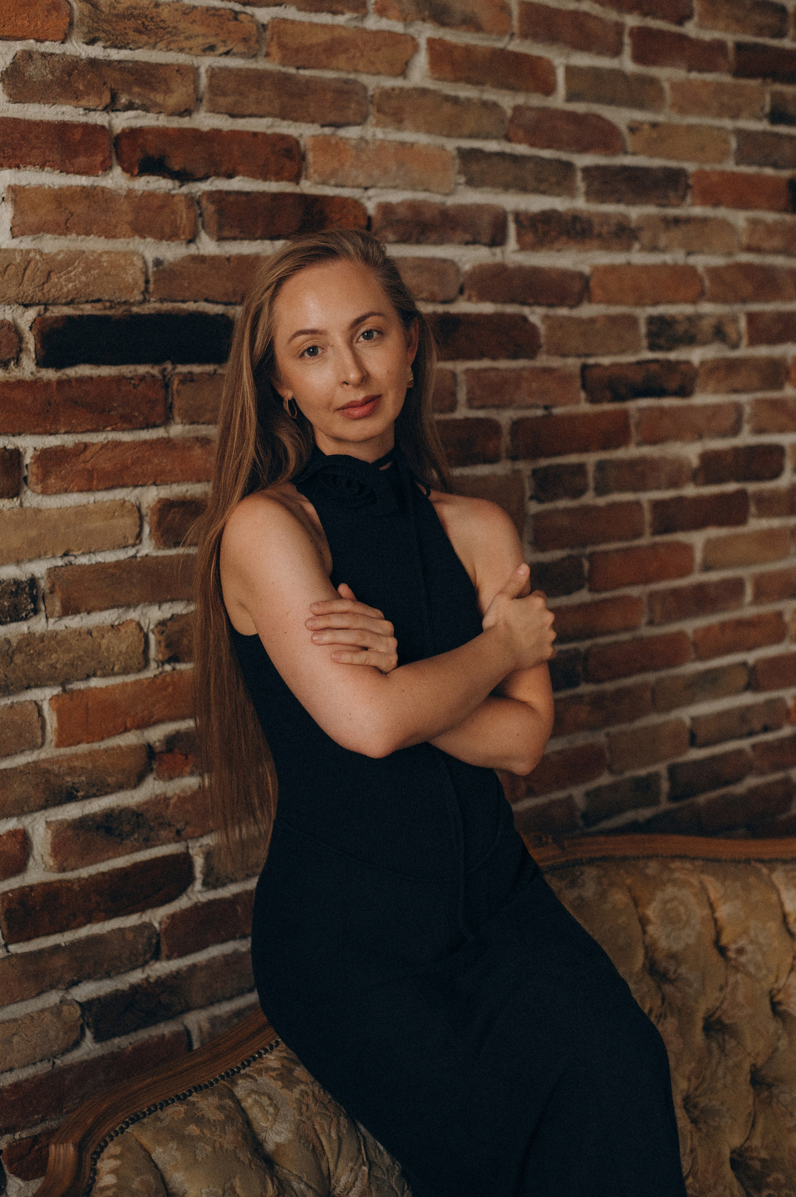 Індивідуальна фотосесія у студії, портретний фотограф Тернопіль Львів, зйомка у студії. Сімейний, дитячий та індивідуальний фотограф в м. Тернопіль, м. Львів