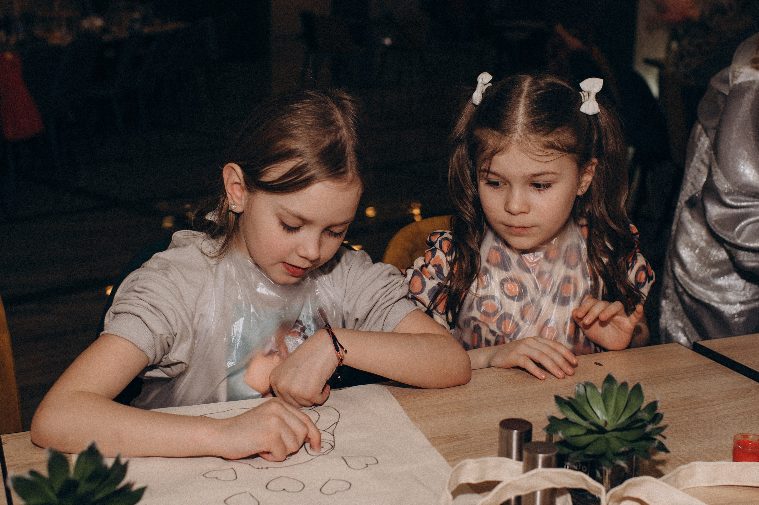 Фотосесія дня народження дитини, зйомка дитячого дня народження, фотосесія дитячого дня народження Тернопіль. Сімейний, дитячий та індивідуальний фотограф в м. Тернопіль, м. Львів