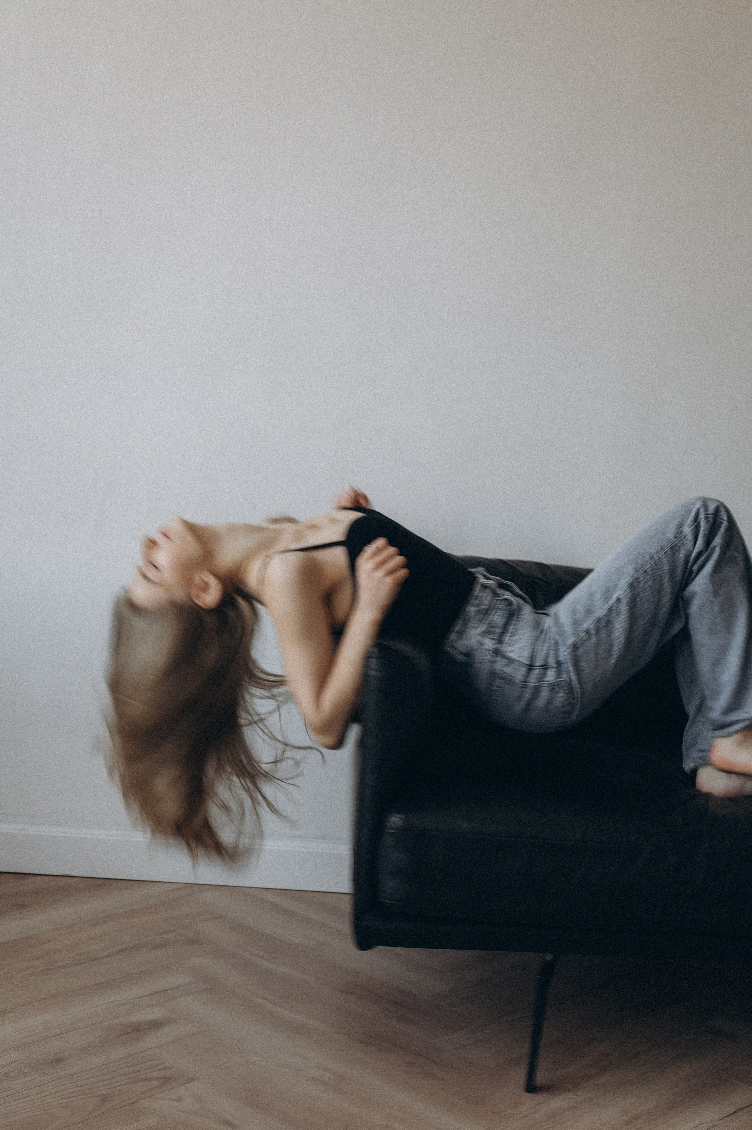 Портретна фотосесія, портретний фотограф Тернопіль Львів, індивідуальна фотосесія, зйомка у студії. Сімейний, дитячий та індивідуальний фотограф в м. Тернопіль, м. Львів