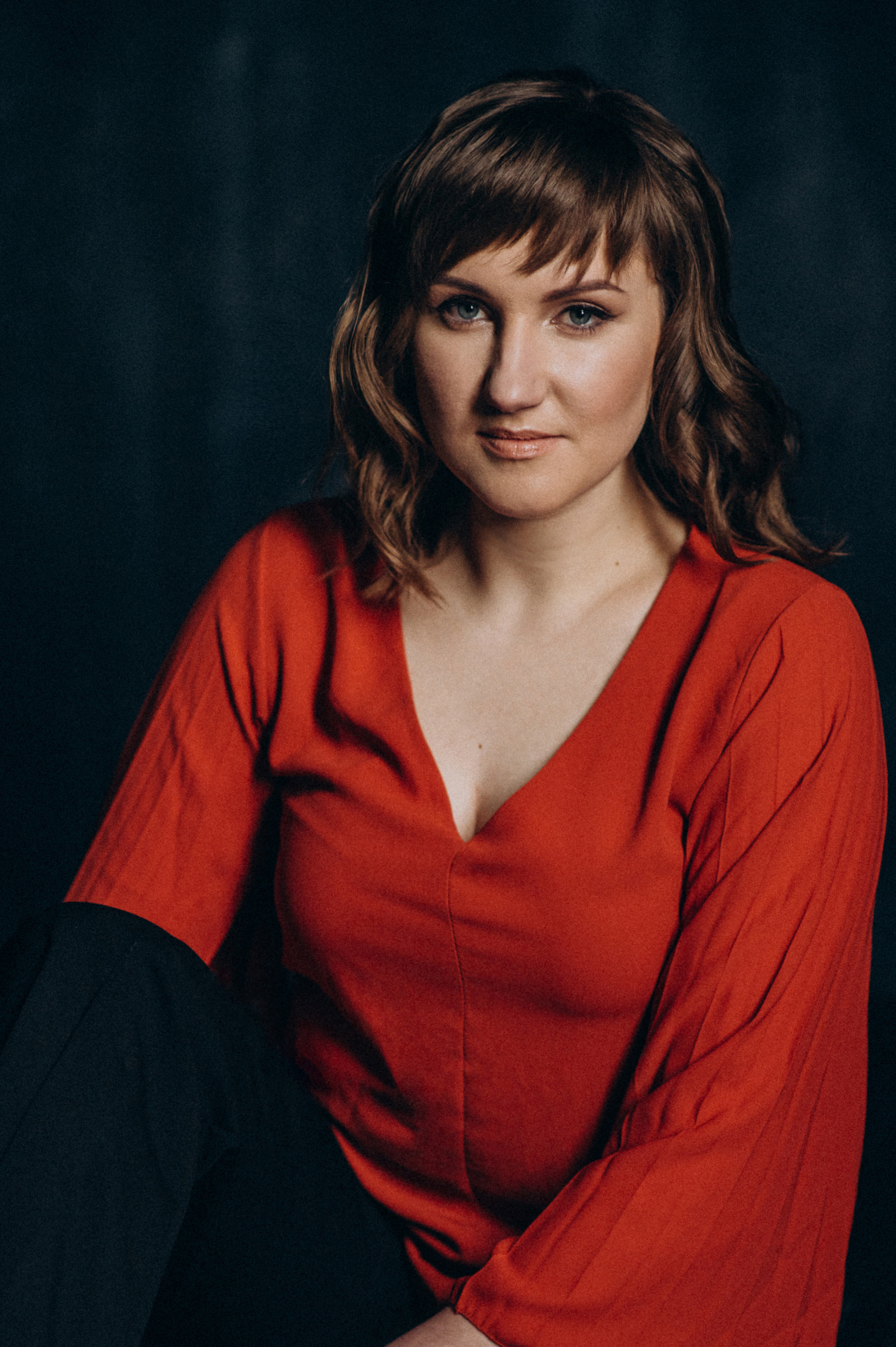 Mariana. Сімейний, дитячий та індивідуальний фотограф в м. Тернопіль, м. Львів