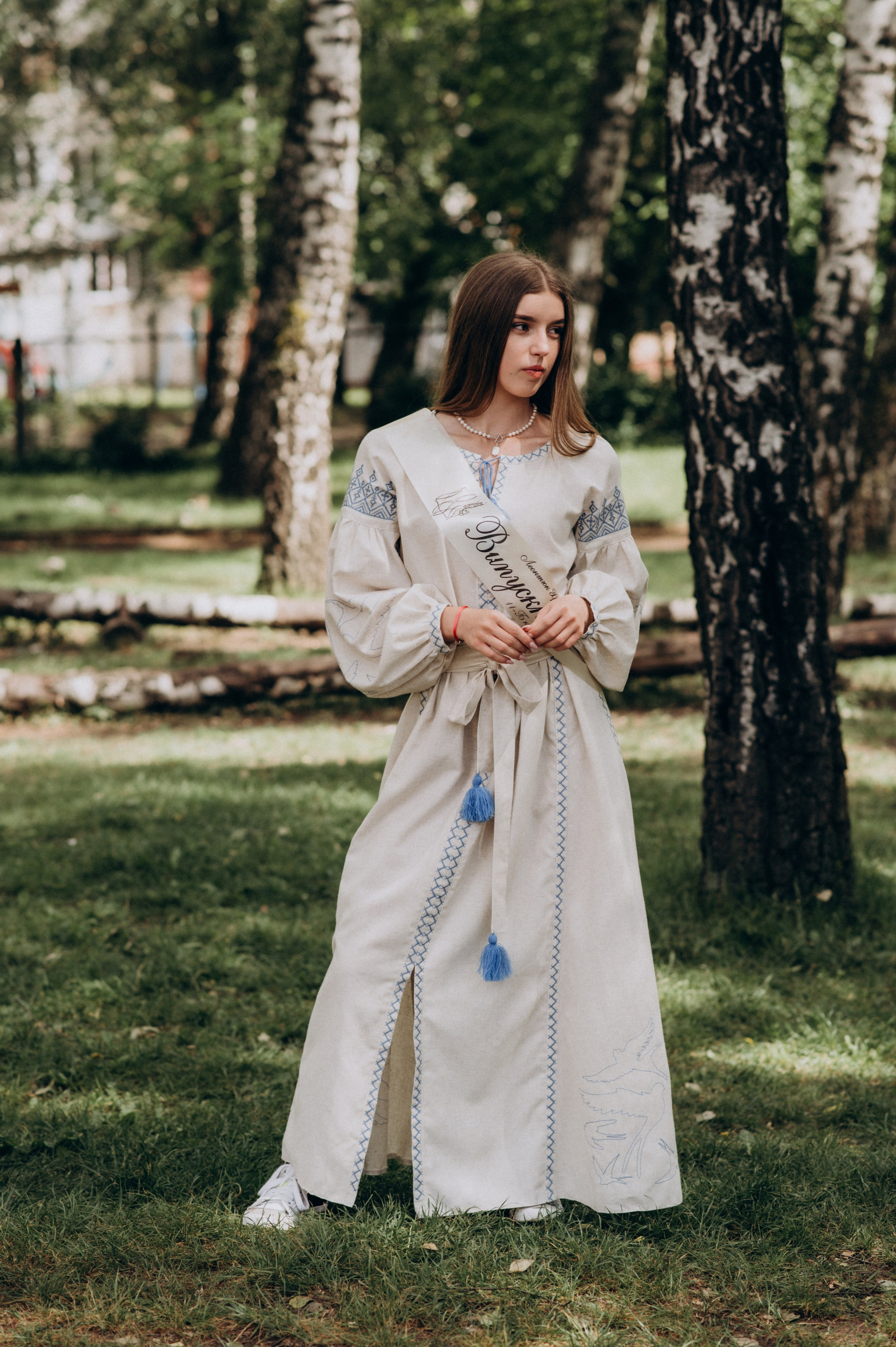 Фотосесія останнього дзвоника, фотосесія випускників Тернопіль, випускний 2024. Сімейний, дитячий та індивідуальний фотограф в м. Тернопіль, м. Львів