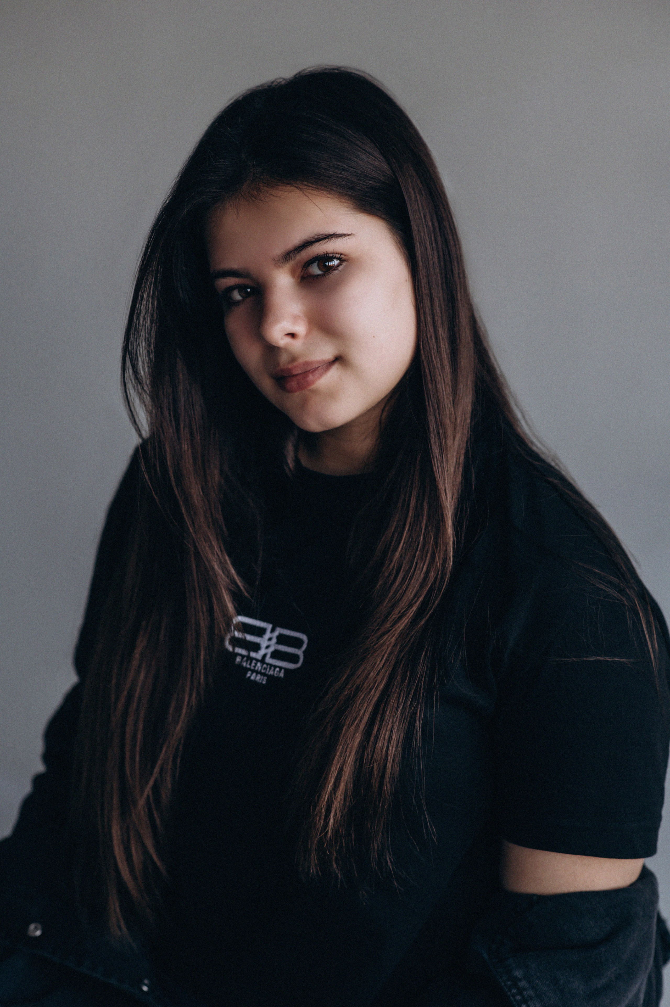 Індивідуальна фотосесія у студії, студійна зйомка Тернопіль Львів. Сімейний, дитячий та індивідуальний фотограф в м. Тернопіль, м. Львів