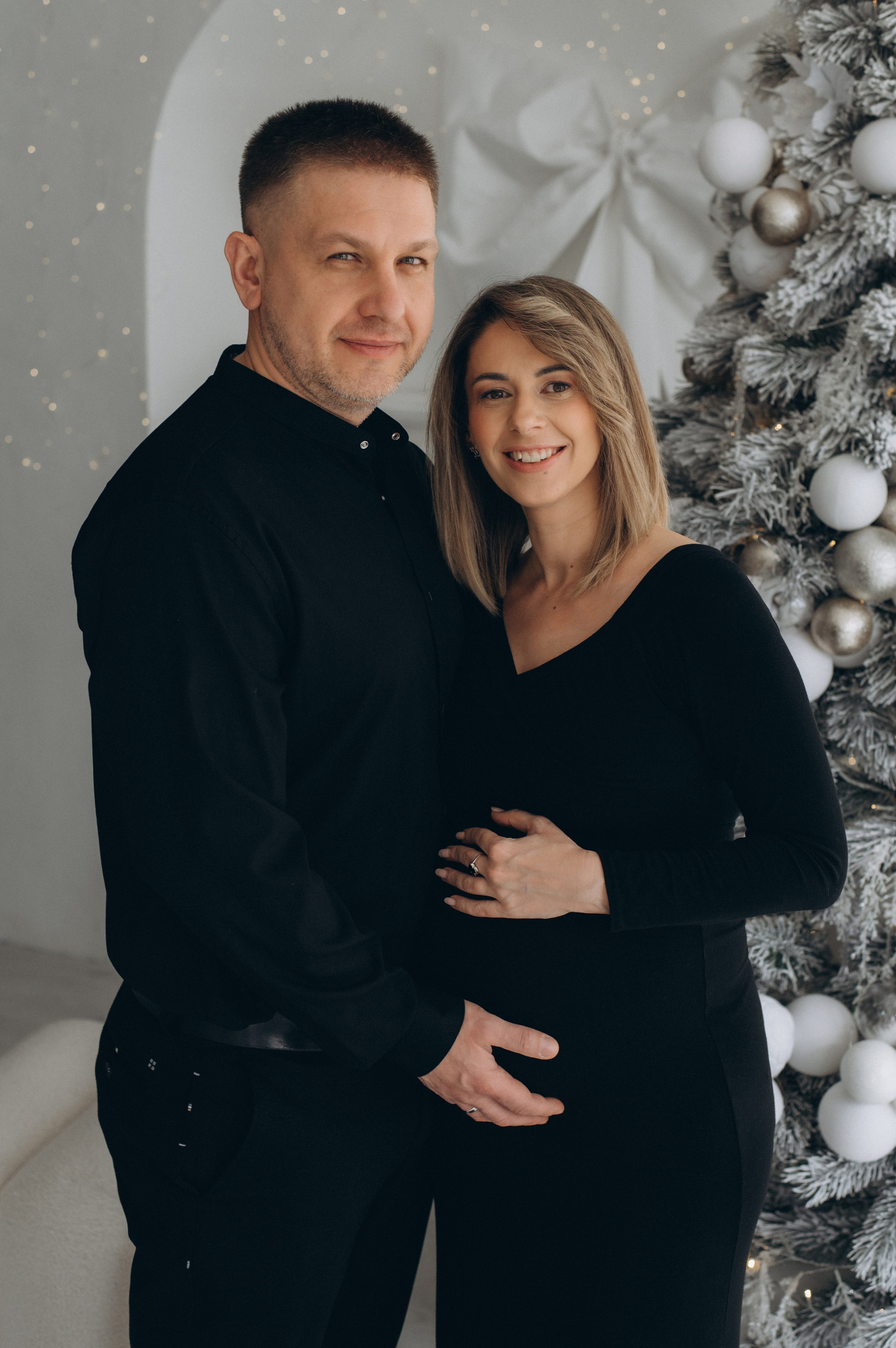 Фотосесія вагітності Тернопіль, зйомка вагітних, фотограф вагітності Тернопіль, сімейний фотограф Тернопіль. Сімейний, дитячий та індивідуальний фотограф в м. Тернопіль, м. Львів