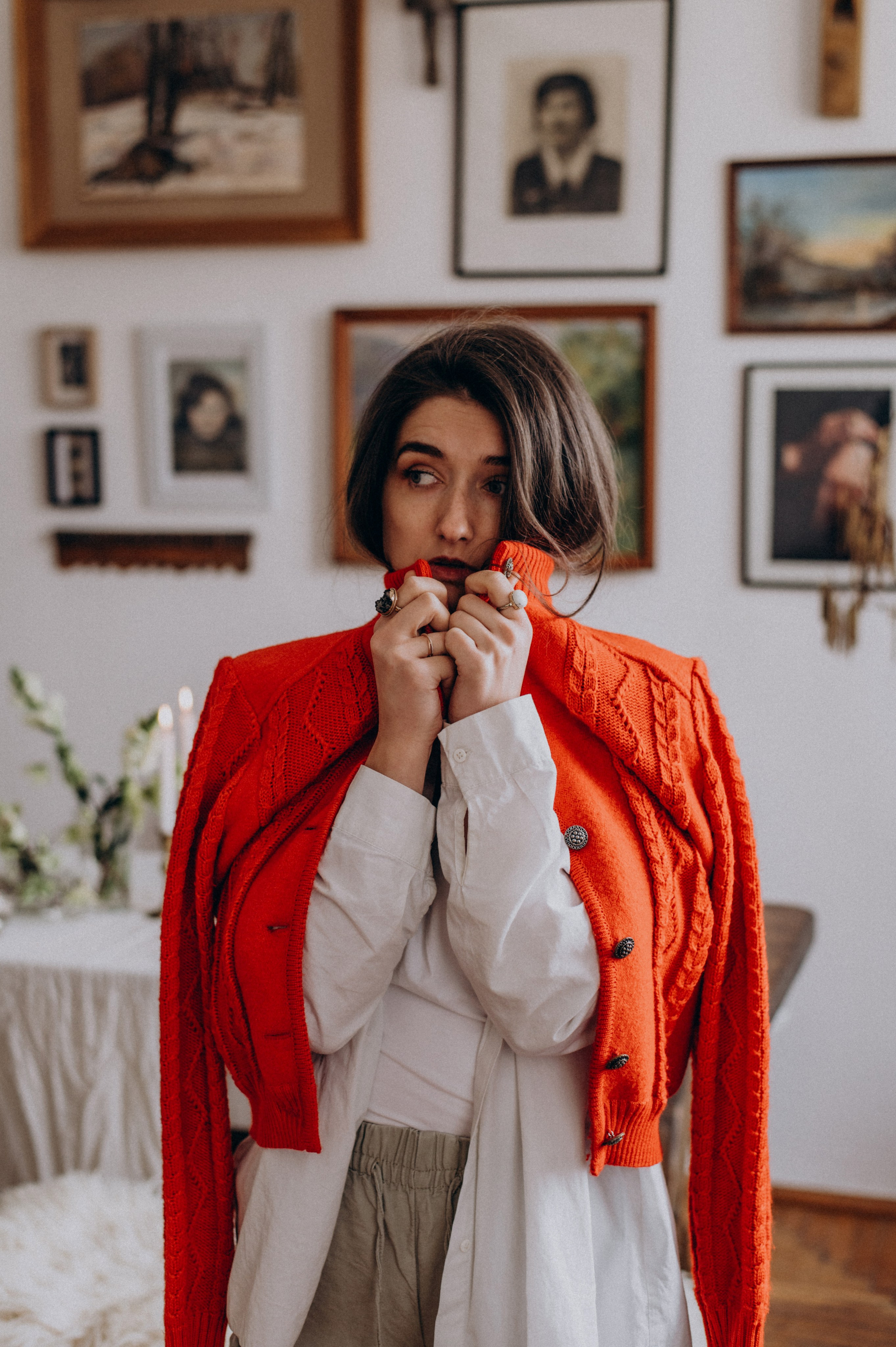 Індивідуальна фотосесія, творча, комерційна зйомка, фотосесія Тернопіль Львів. Сімейний, дитячий та індивідуальний фотограф в м. Тернопіль, м. Львів