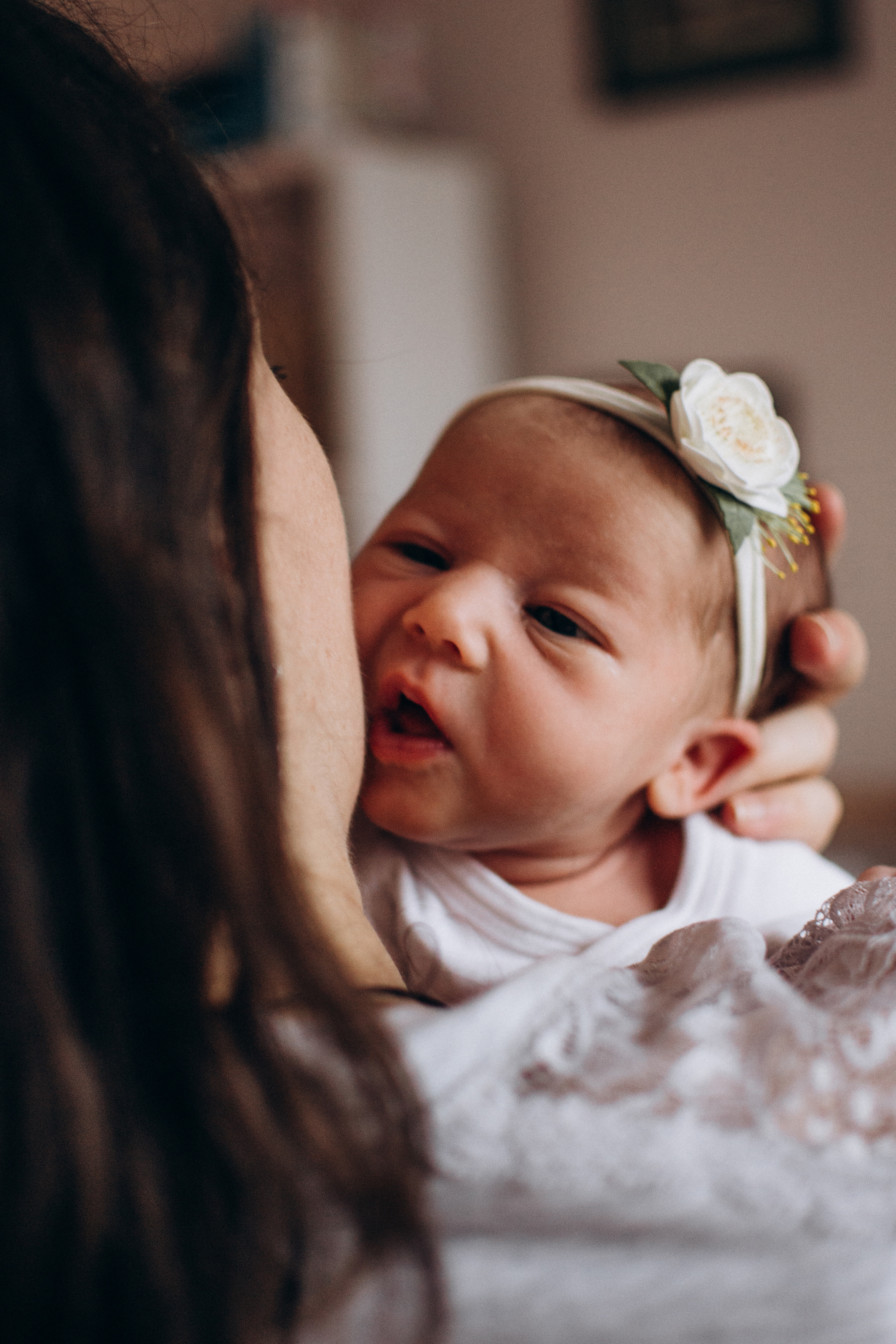 Фотосесія новонароджених Тернопіль, фотосесія newborn, фотосесія ньюборн Тернопіль, фотосесія немовлят, сімейний фотограф Тернопіль. Сімейний, дитячий та індивідуальний фотограф в м. Тернопіль, м. Львів