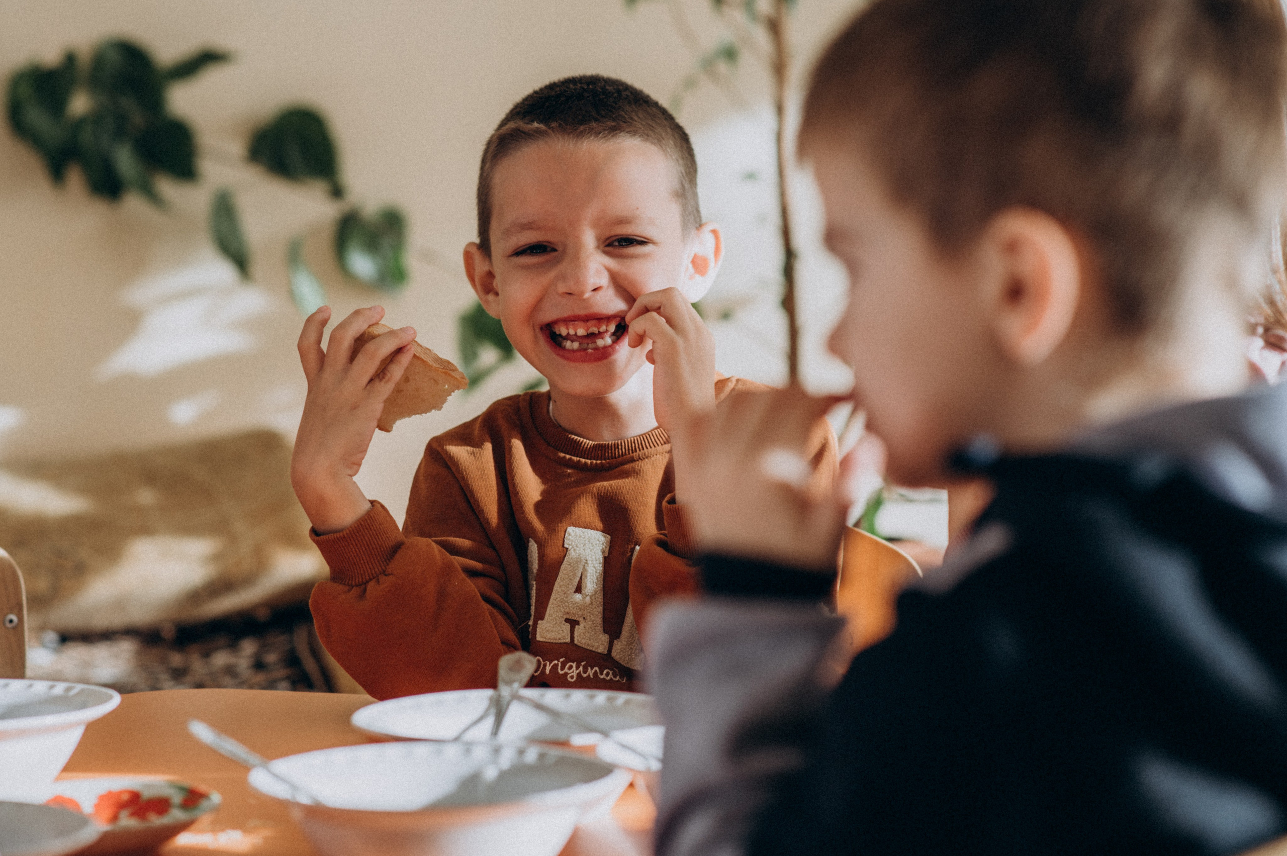 Фотосесія в дитячому садку, фотосесія на віньєтки, випускні фотоальбоми Тернопіль, шкільні фотоальбоми Тернопіль, зйомка випускного садочку. Сімейний, дитячий та індивідуальний фотограф в м. Тернопіль, м. Львів