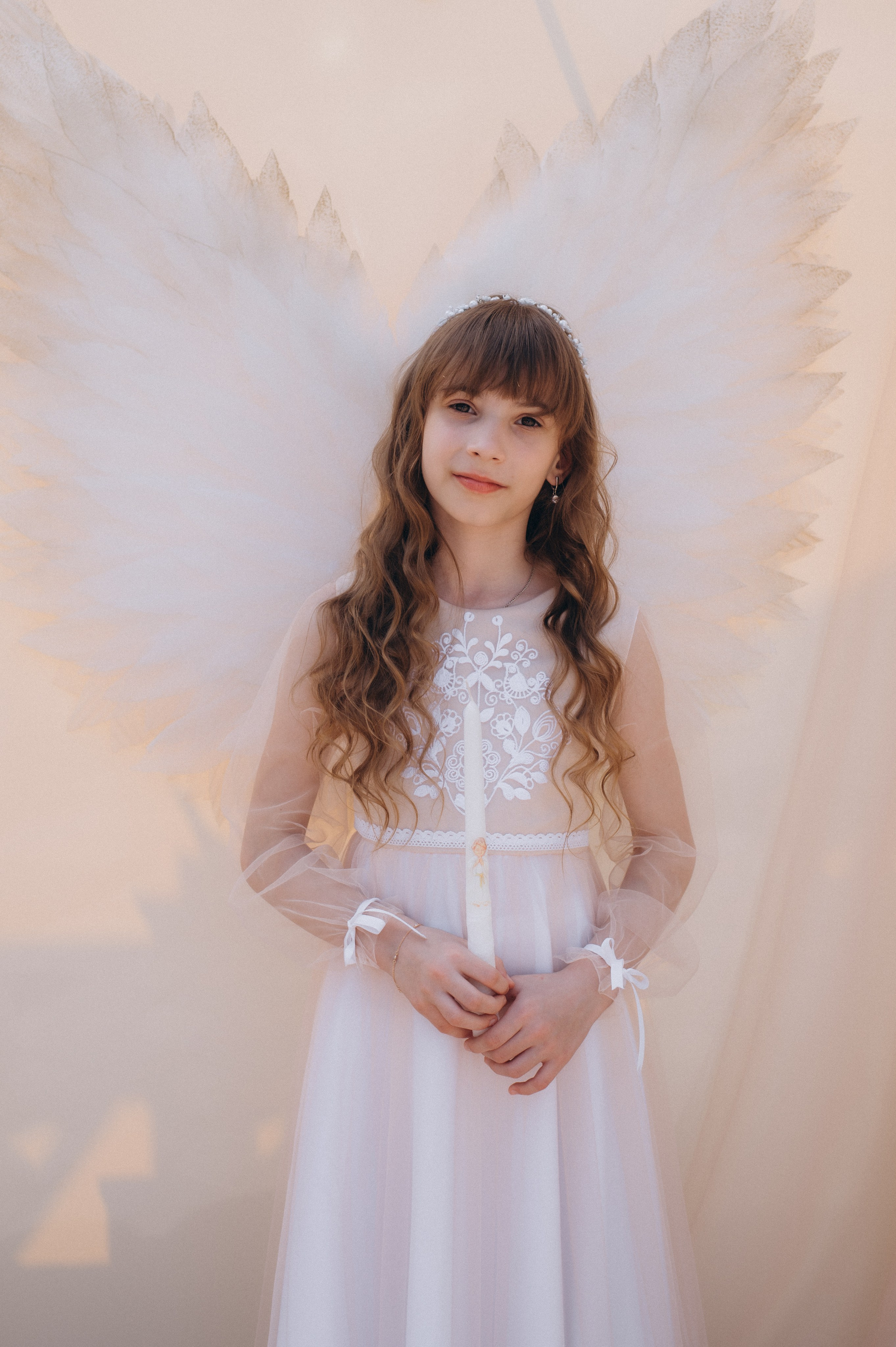 Фотосесія Причастя Тернопіль, зйомка Причастя, фотограф на Причастя Тернопіль, Причастя Львів, Причастя церква Михаїла Тернопіль. Сімейний, дитячий та індивідуальний фотограф в м. Тернопіль, м. Львів