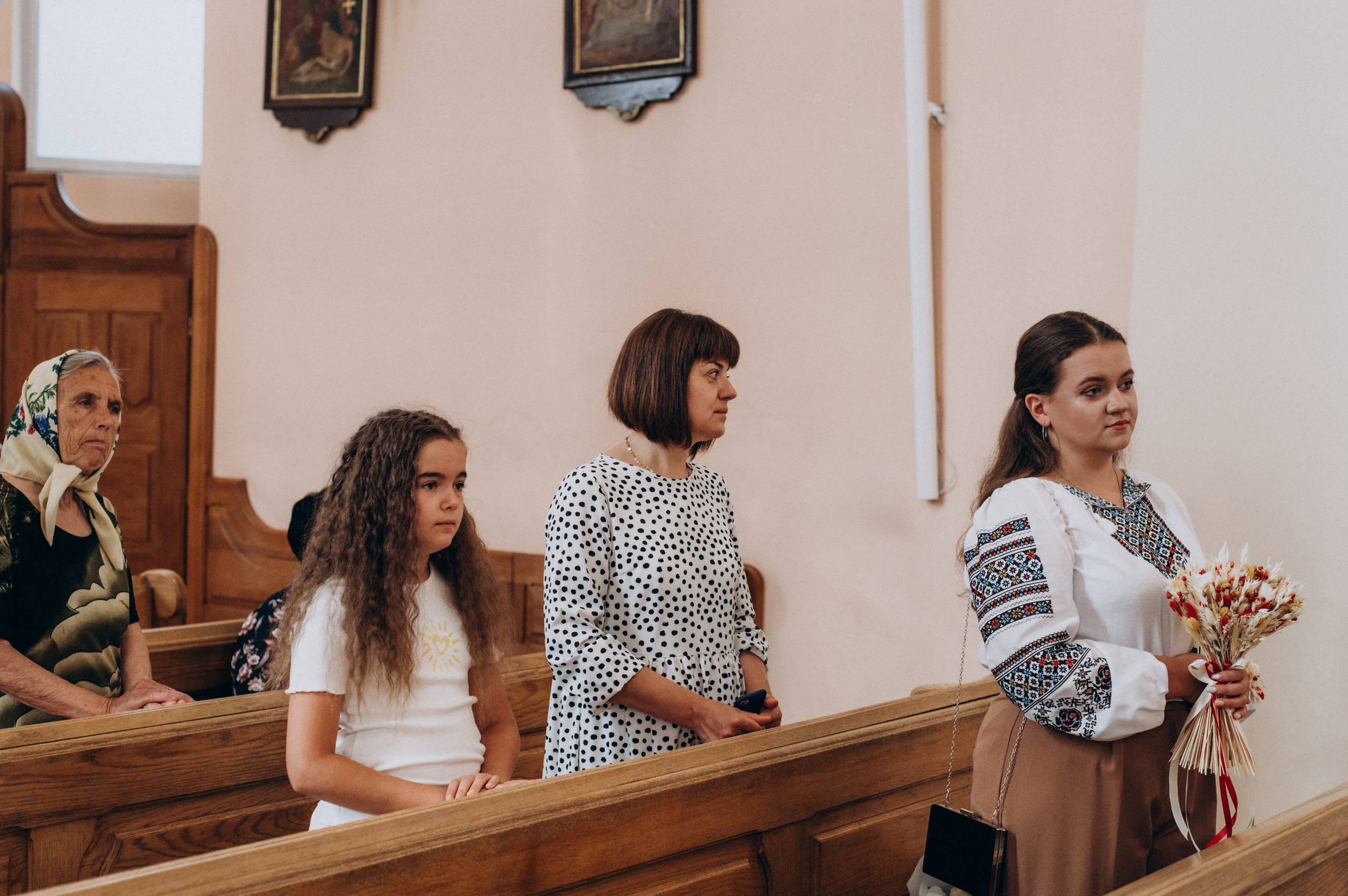 Фотосесія весілля, фотосесія вінчання Тернопіль, весільний фотограф Тернопіль, весільна зйомка Тернопіль. Сімейний, дитячий та індивідуальний фотограф в м. Тернопіль, м. Львів