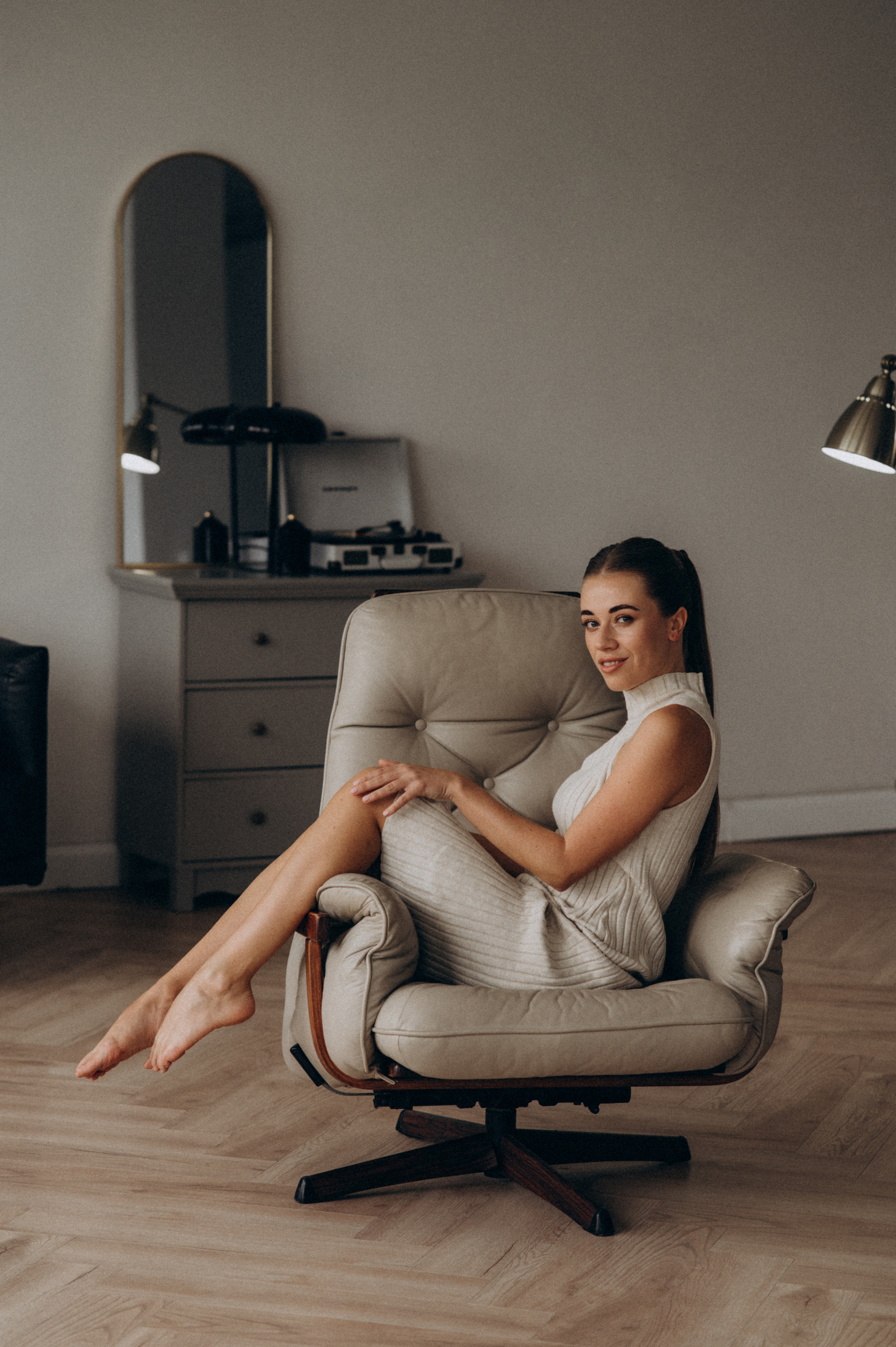 Індивідуальна студійна зйомка Тернопіль Фотосесія Львів. Сімейний, дитячий та індивідуальний фотограф в м. Тернопіль, м. Львів