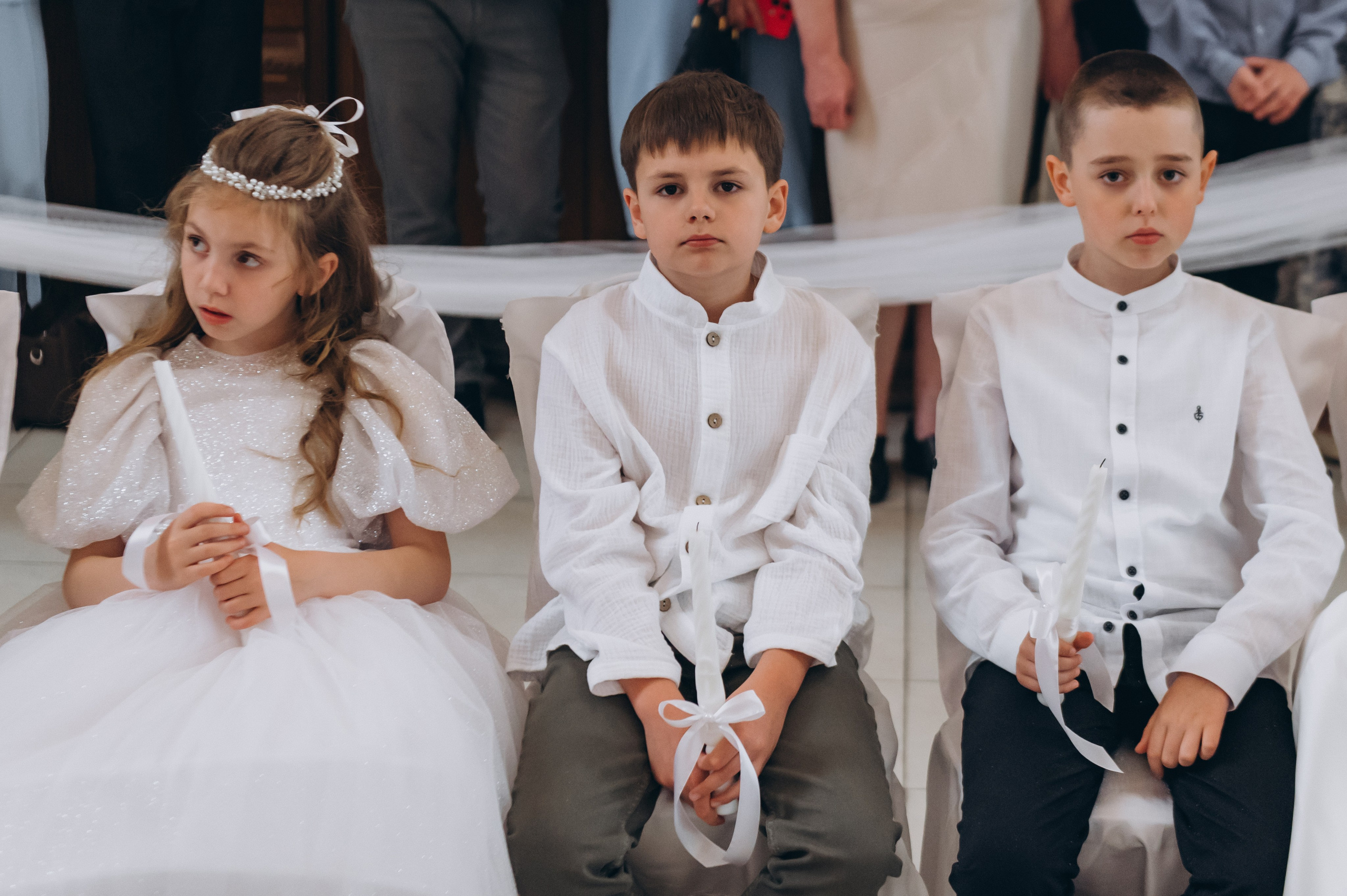 Фотосесія Причастя Тернопіль, зйомка Причастя, фотограф на Причастя Тернопіль, Причастя Львів, церква Петра і Павла. Сімейний, дитячий та індивідуальний фотограф в м. Тернопіль, м. Львів