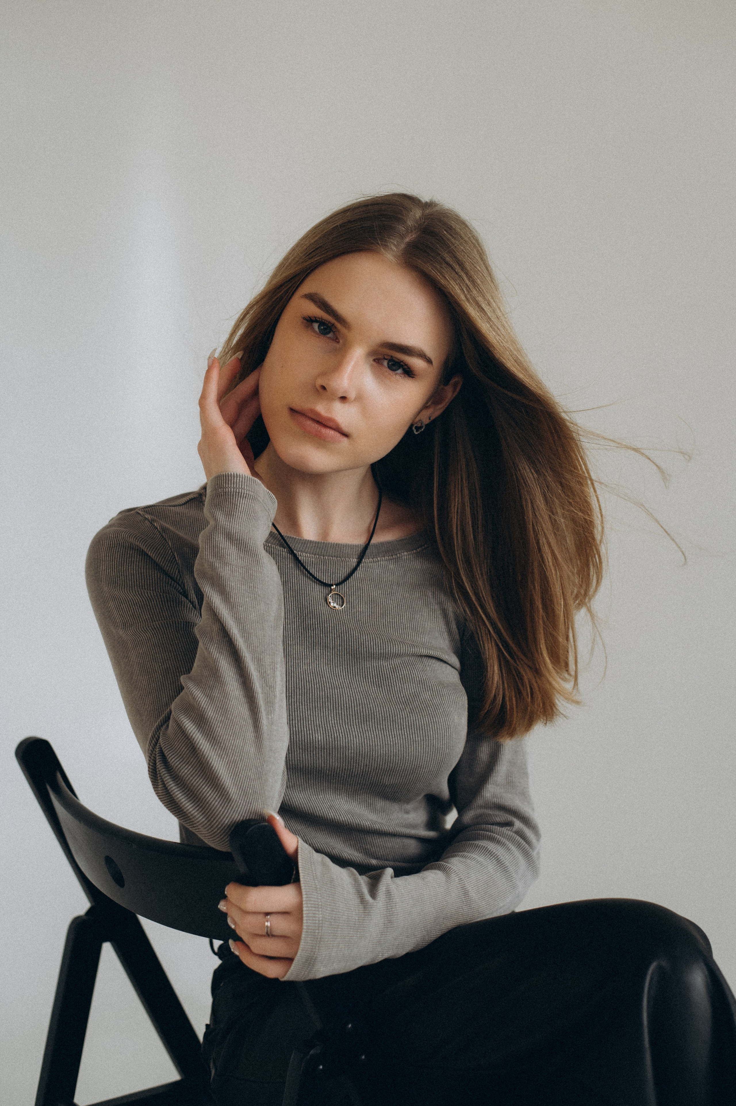 Фотосесія випускників, фотосесія на віньєтки Тернопіль, випускники Тернопіль, випуск 2025. Сімейний, дитячий та індивідуальний фотограф в м. Тернопіль, м. Львів