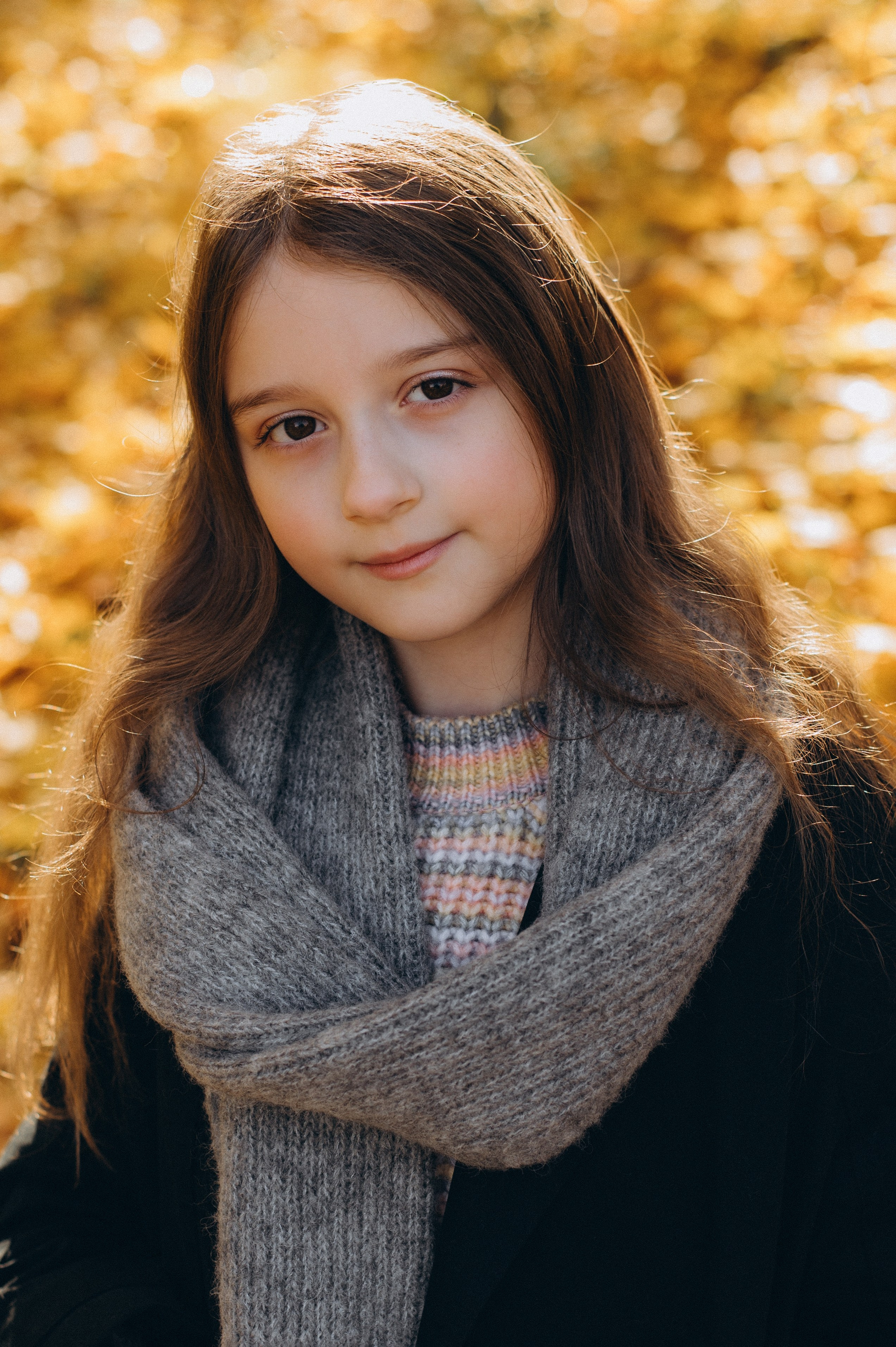 Осіння фотосесія 4 класу на віньєтки, випускні фотоальбоми Тернопіль, фотосесія випускників Тернопіль, шкільний випускний альбом Тернопіль. Сімейний, дитячий та індивідуальний фотограф в м. Тернопіль, м. Львів