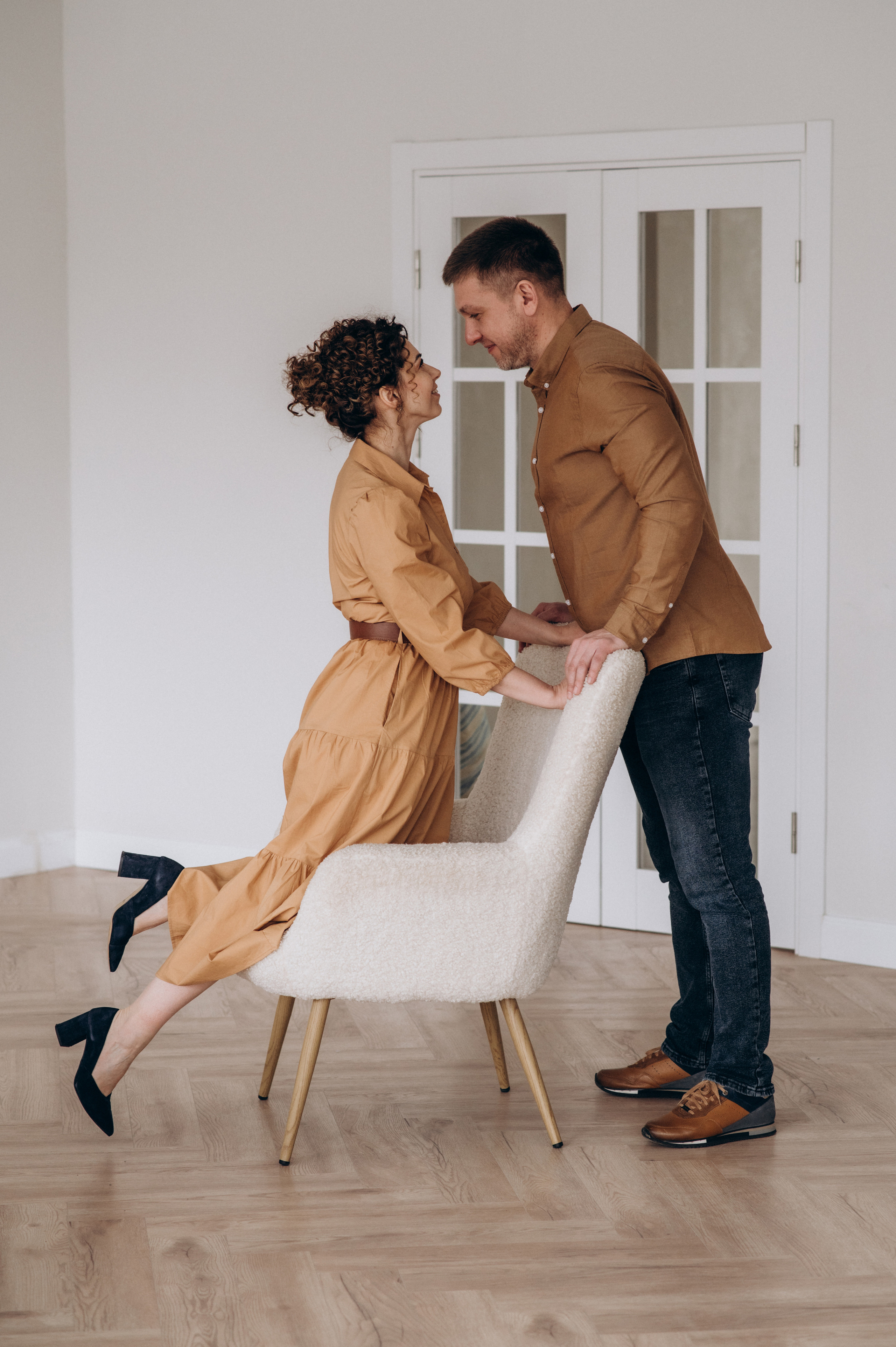 Сімейна фотосесія Тернопіль, сімейний фотограф Тернопіль, фотосесія з домашніми улюбленцями. Сімейний, дитячий та індивідуальний фотограф в м. Тернопіль, м. Львів