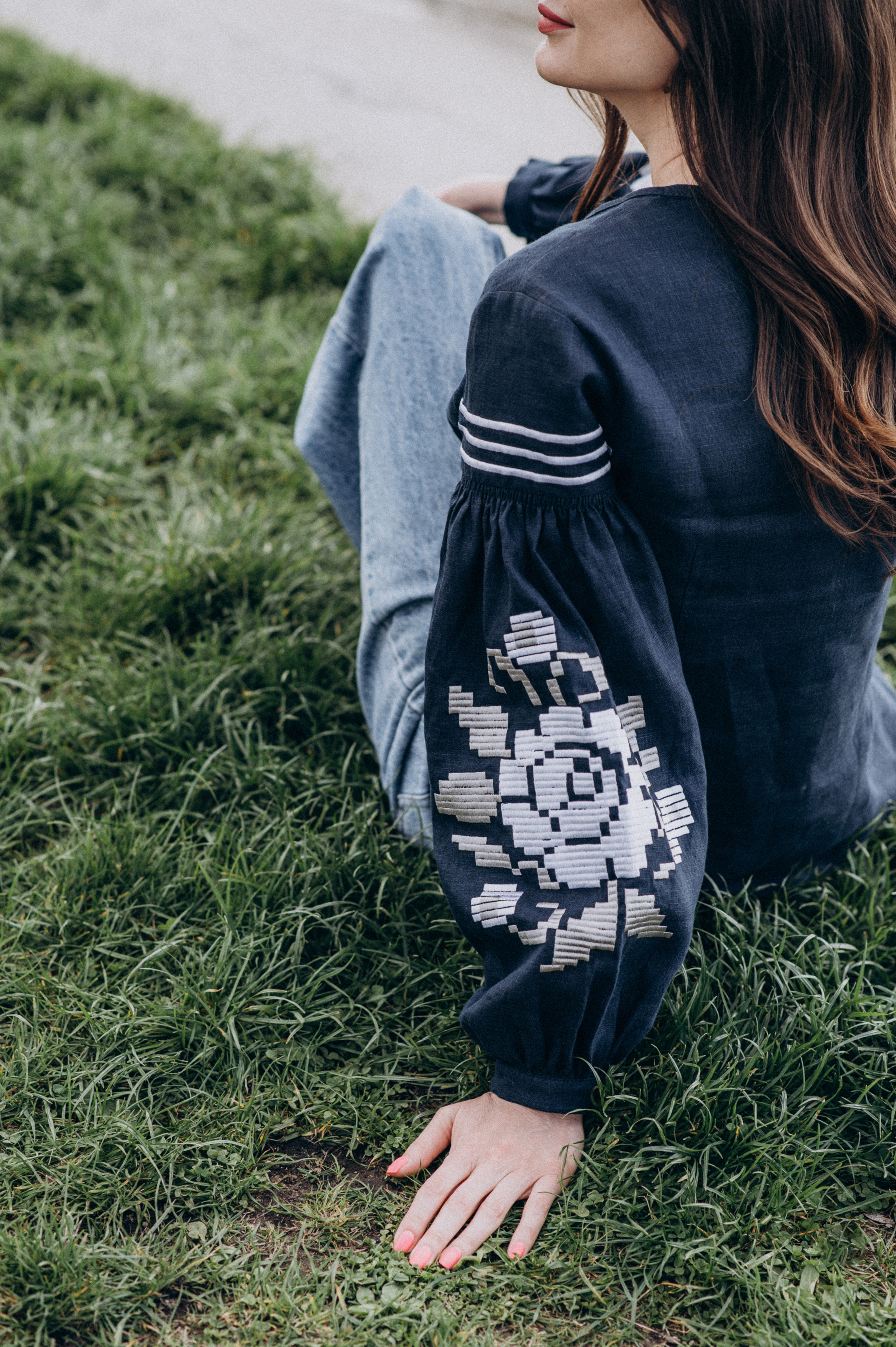 Nataliya. Сімейний, дитячий та індивідуальний фотограф в м. Тернопіль, м. Львів