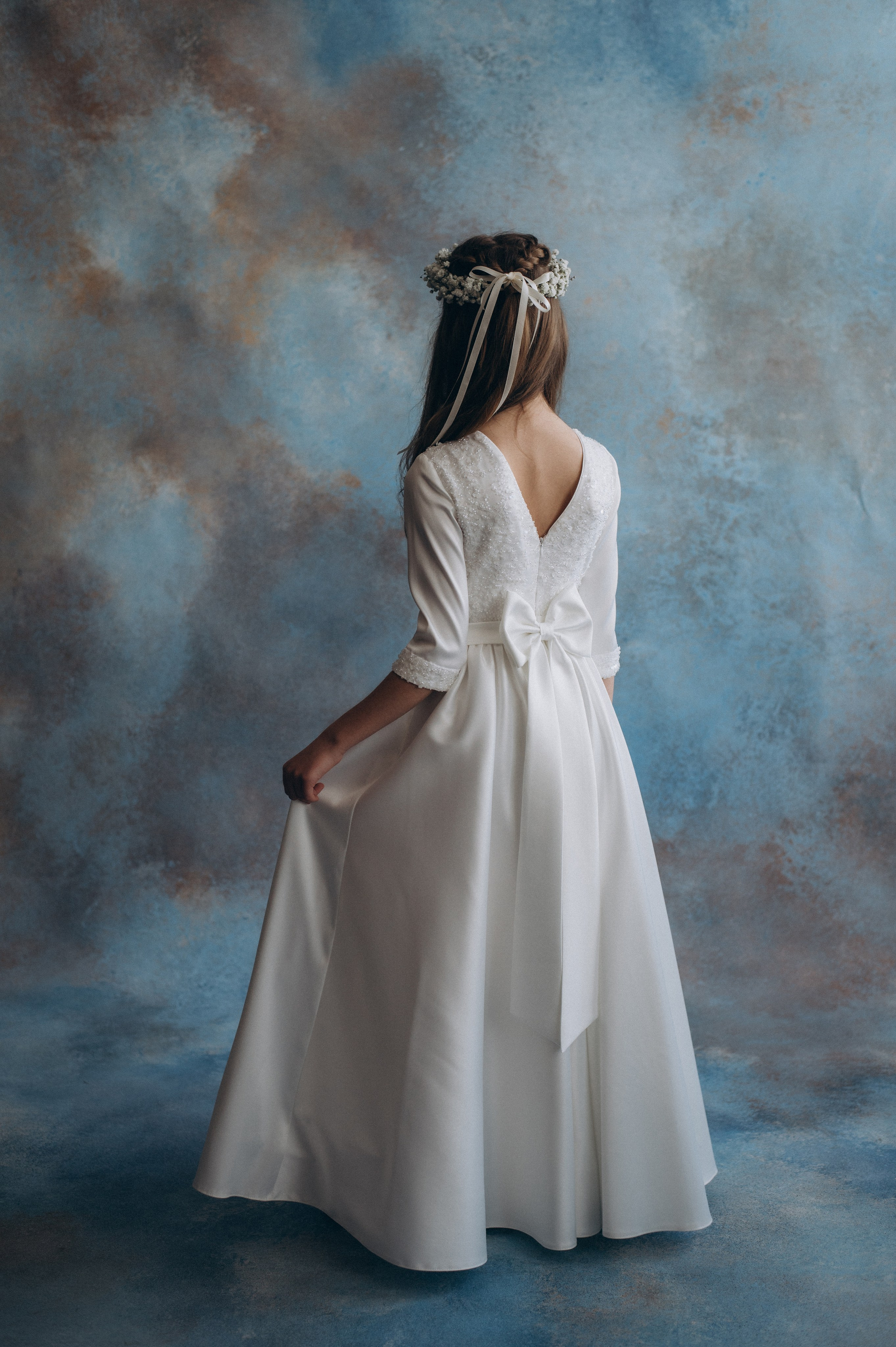 Сімейна фотосесія Тернопіль, сімейний фотограф Тернопіль Львів, зйомка дітей, портретний фотограф Тернопіль, фотосесія Причастя у студії. Сімейний, дитячий та індивідуальний фотограф в м. Тернопіль, м. Львів