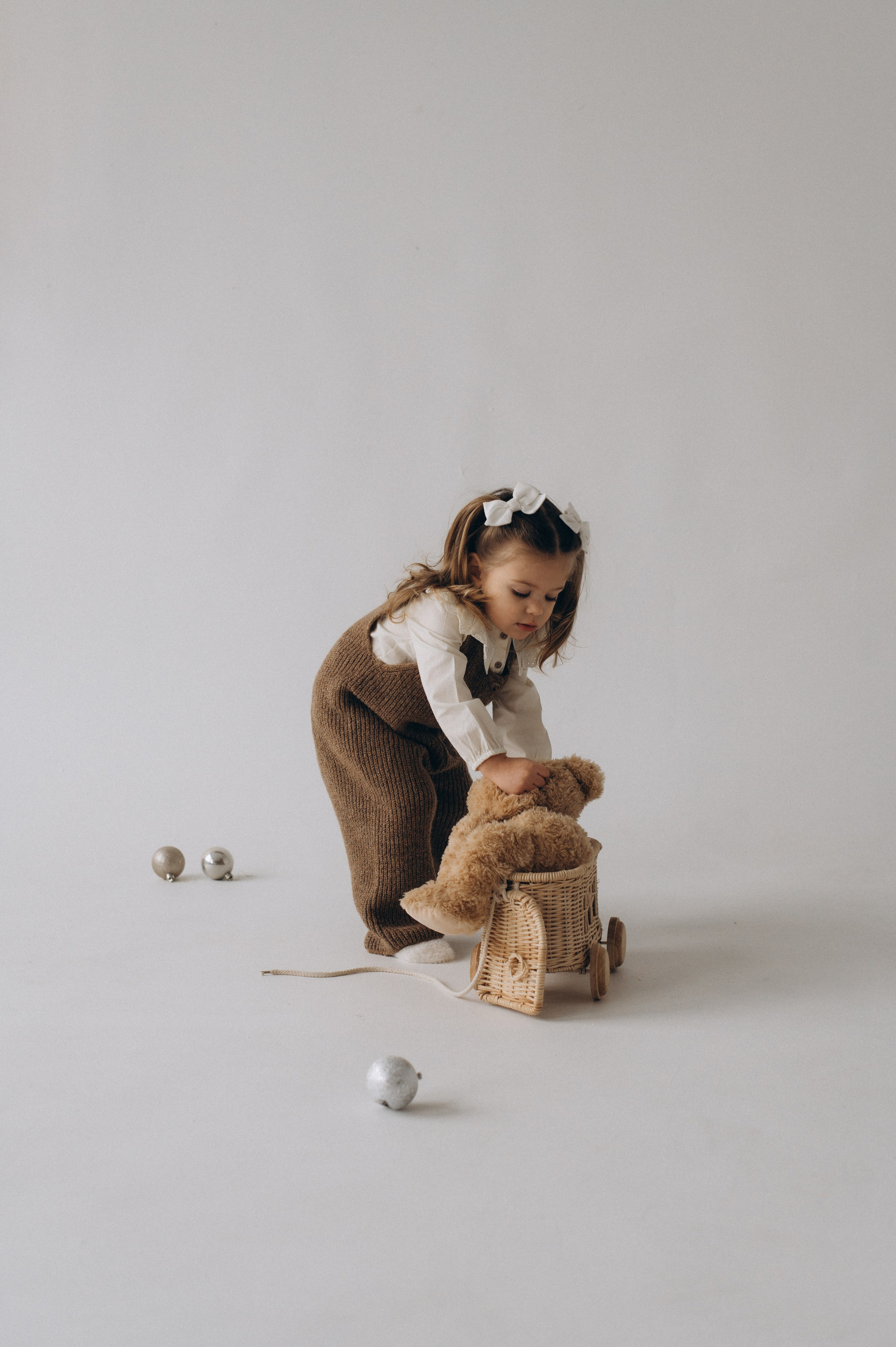 Сімейна фотосесія Тернопіль Львів, сімейна зйомка Львів, зйомка мами і дитини. Сімейний, дитячий та індивідуальний фотограф в м. Тернопіль, м. Львів