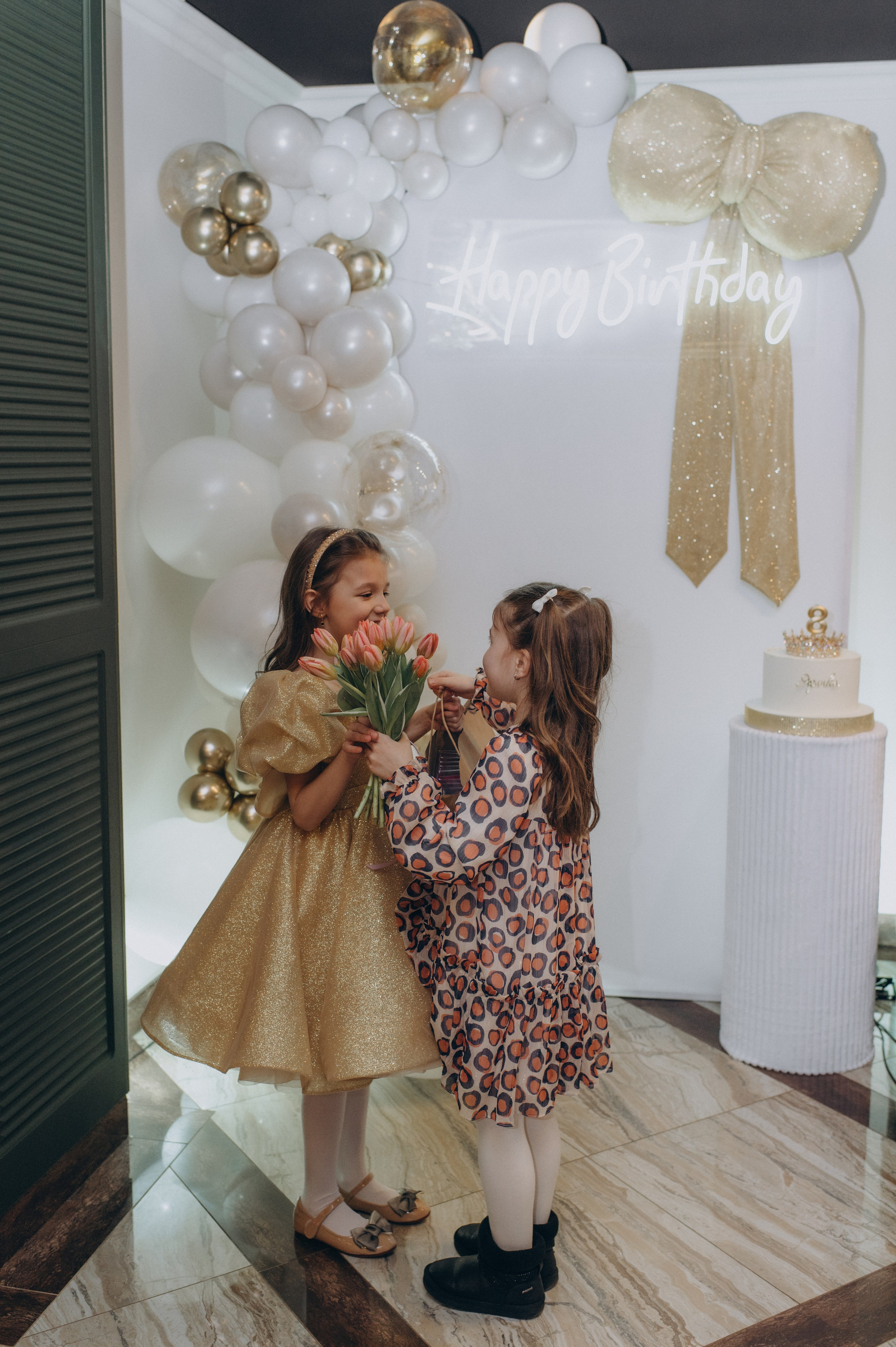 Фотосесія дня народження дитини, зйомка дитячого дня народження, фотосесія дитячого дня народження Тернопіль. Сімейний, дитячий та індивідуальний фотограф в м. Тернопіль, м. Львів