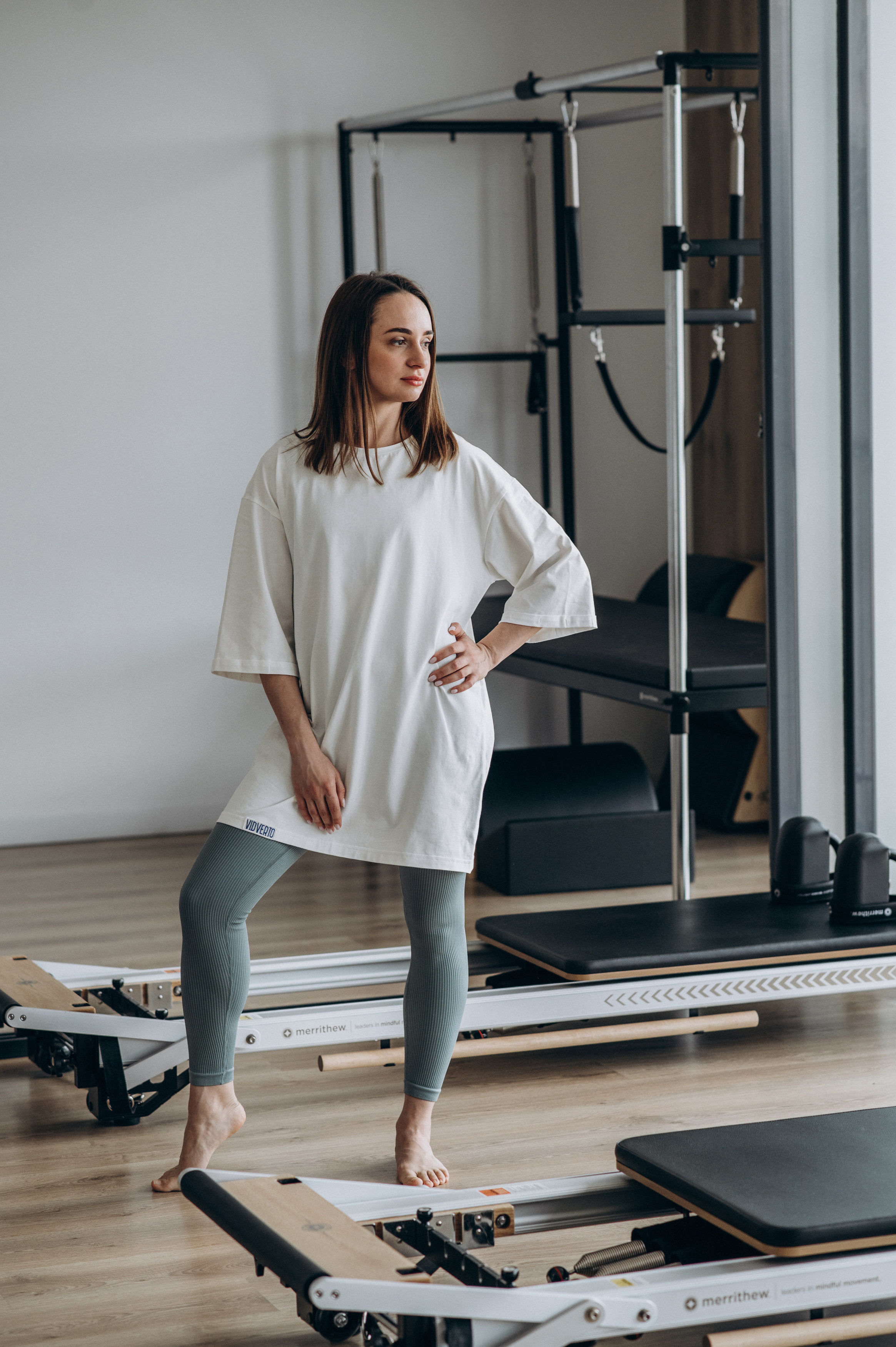 Спортивна фотосесія. Сімейний, дитячий та індивідуальний фотограф в м. Тернопіль, м. Львів