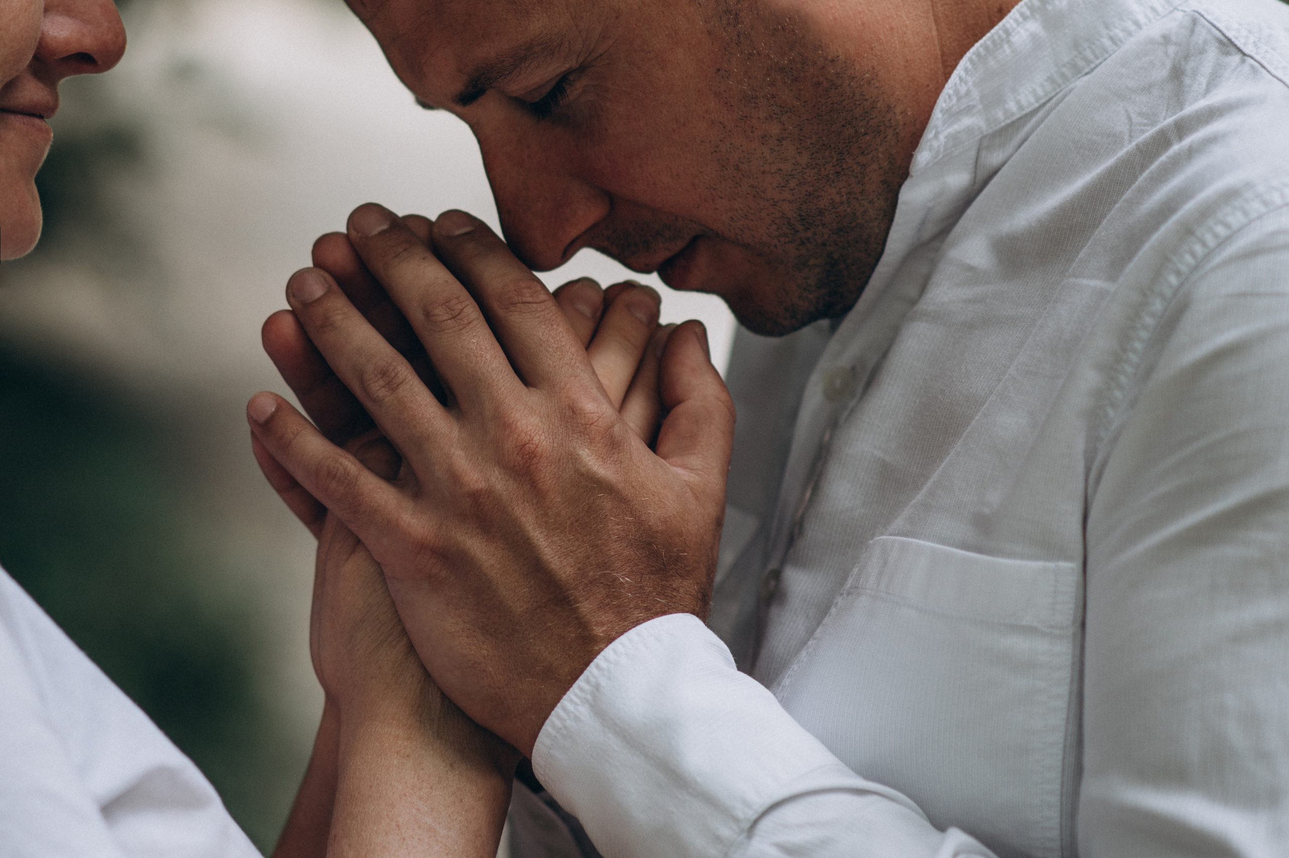 Сімейна фотосесія. Роман та Валерія. Тернопіль. Сімейний, дитячий та індивідуальний фотограф в м. Тернопіль, м. Львів