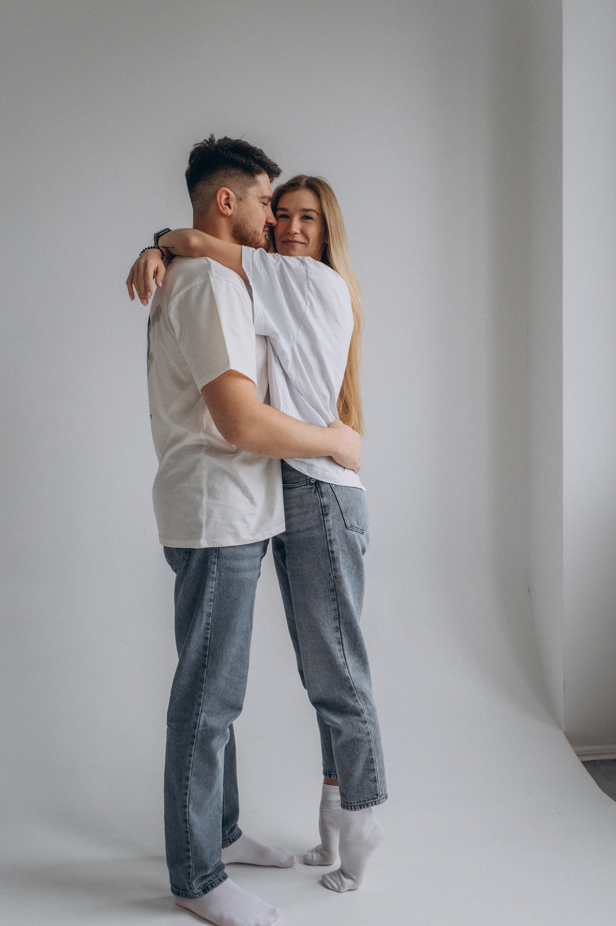 Сімейна фотосесія Тернопіль Львів, сімейний фотограф Тернопіль, фотосесія сімї, зйомка дітей. Сімейний, дитячий та індивідуальний фотограф в м. Тернопіль, м. Львів