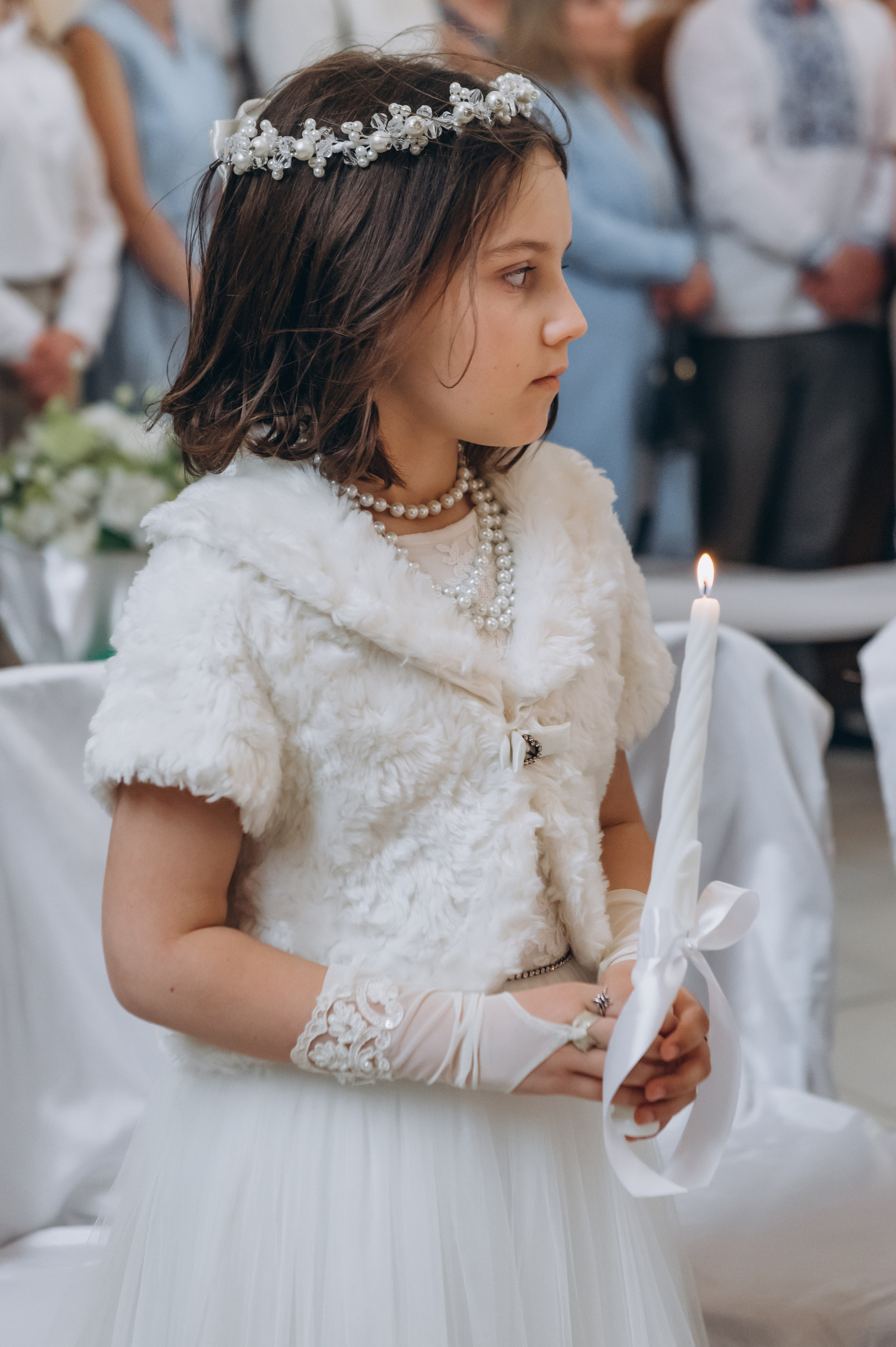 Фотосесія Причастя Тернопіль, зйомка Причастя, фотограф на Причастя Тернопіль, Причастя Львів, церква Петра і Павла. Сімейний, дитячий та індивідуальний фотограф в м. Тернопіль, м. Львів