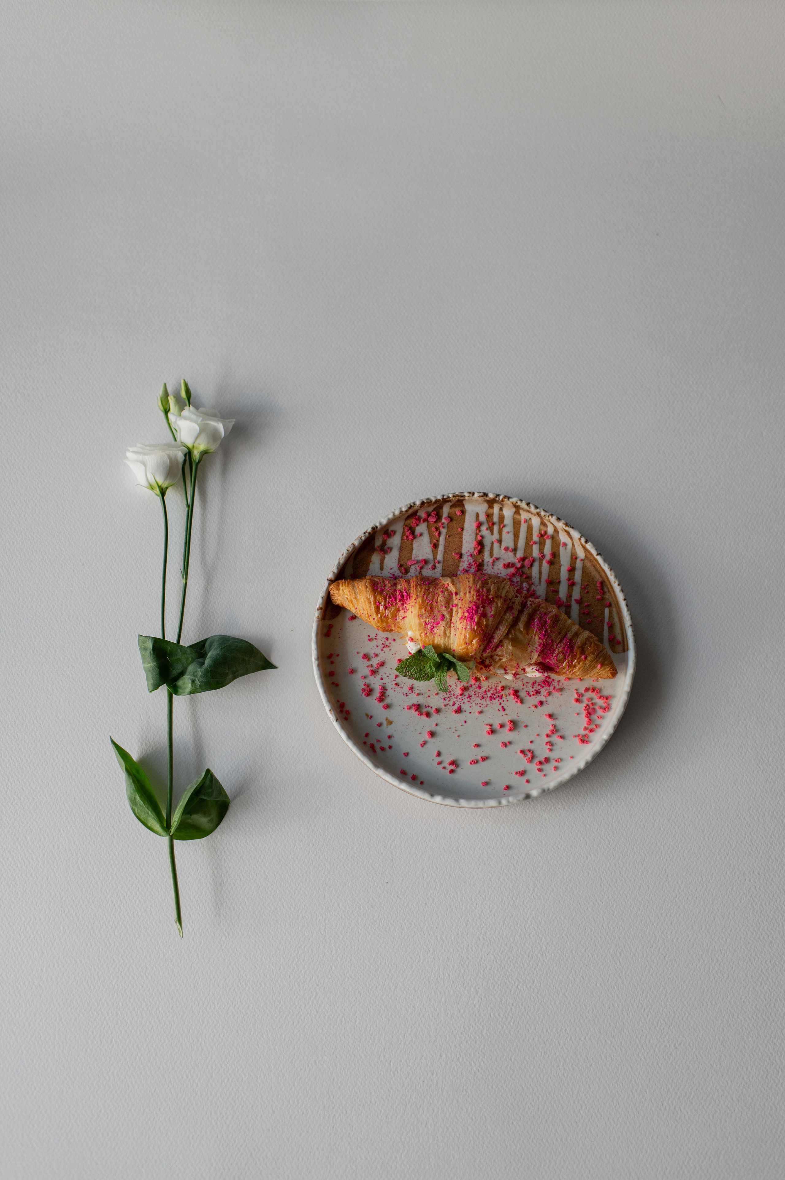 Фудзйомка для закладу Luniko, предметні фото їжі, фудфотограф Тернопіль Львів, зйомка страв Львів, фотосесія їжі, фудфотосесія Тернопіль. Сімейний, дитячий та індивідуальний фотограф в м. Тернопіль, м. Львів