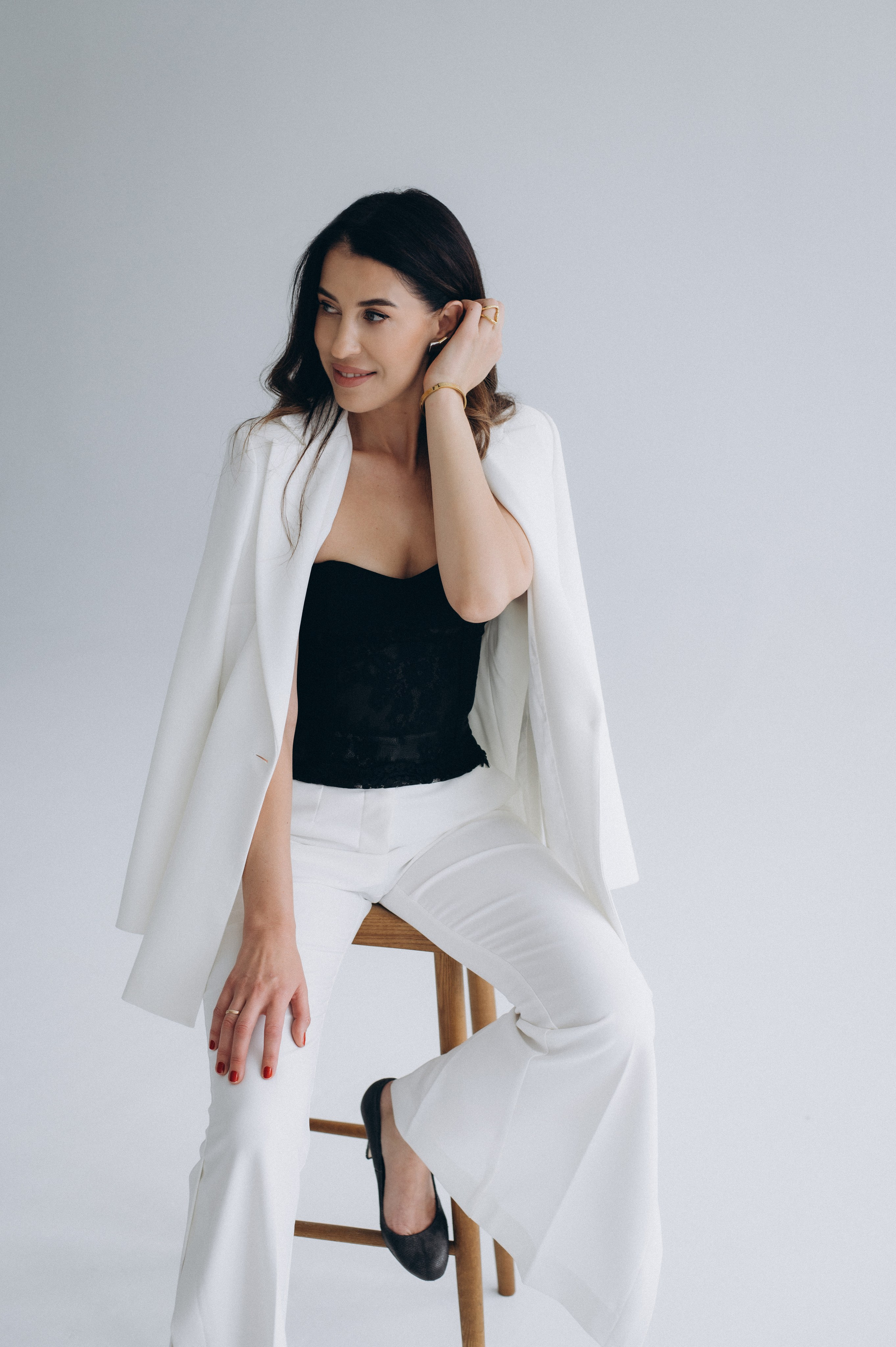 Портретна фотосесія, індивідуальна фотосесія Тернопіль, портретний фотограф Тернопіль, студійна фотосесія Тернопіль, фотосесія у студії. Сімейний, дитячий та індивідуальний фотограф в м. Тернопіль, м. Львів