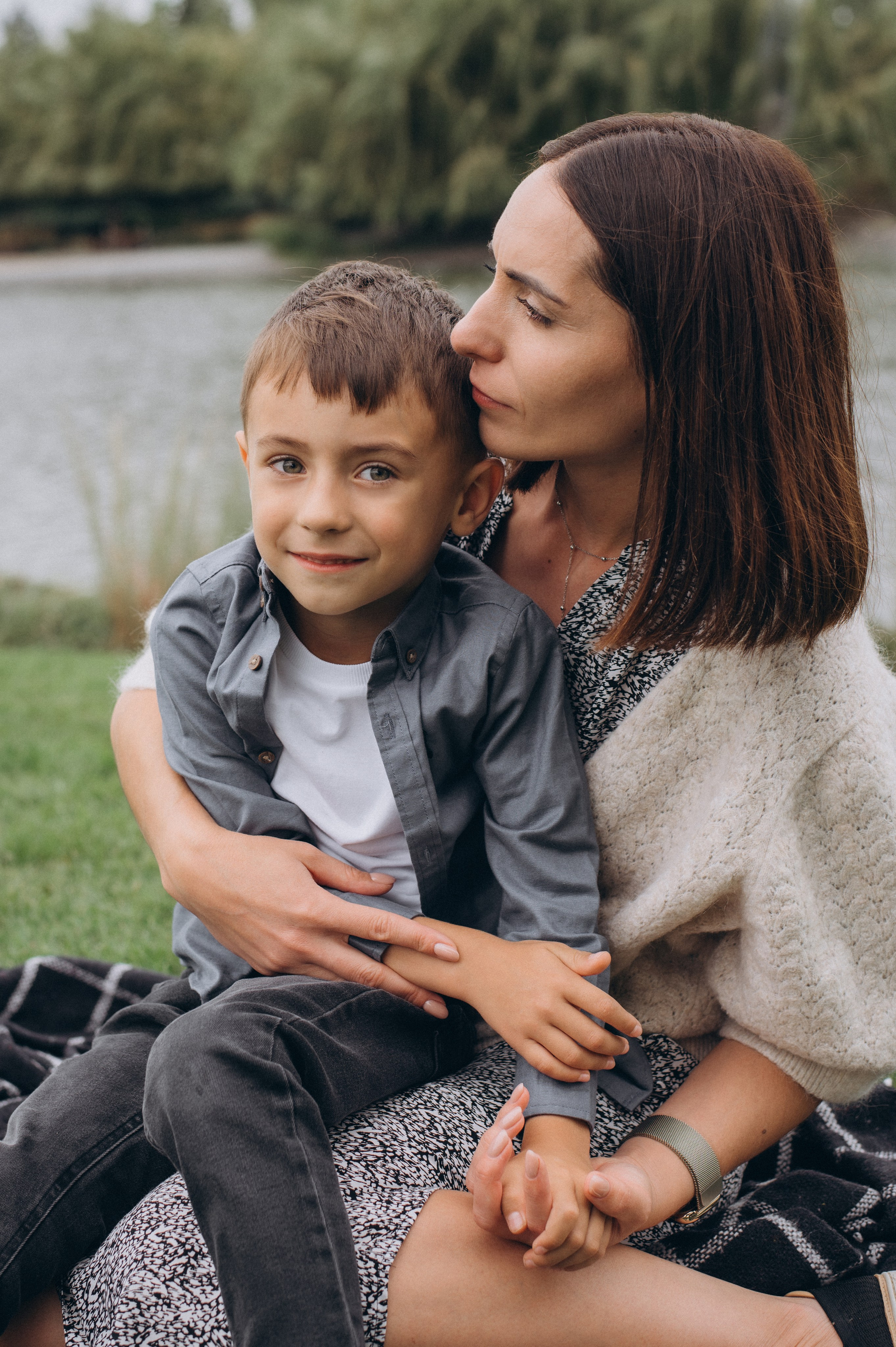 Сімейна фотосесія Тернопіль, сімейний фотограф Тернопіль Львів, фотосесія сімї, комплекс Наше. Сімейний, дитячий та індивідуальний фотограф в м. Тернопіль, м. Львів
