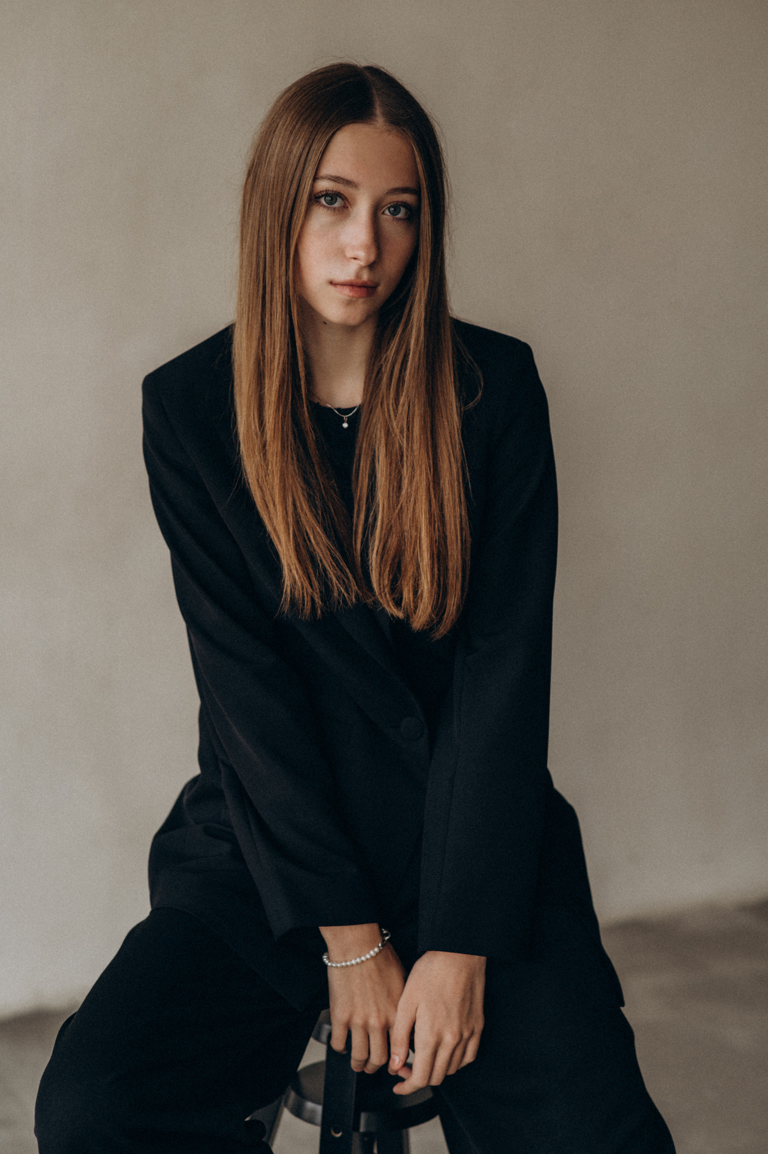 Фотосесія на віньєтки, фотосесія випускників, шкільна фотосесія. Сімейний, дитячий та індивідуальний фотограф в м. Тернопіль, м. Львів