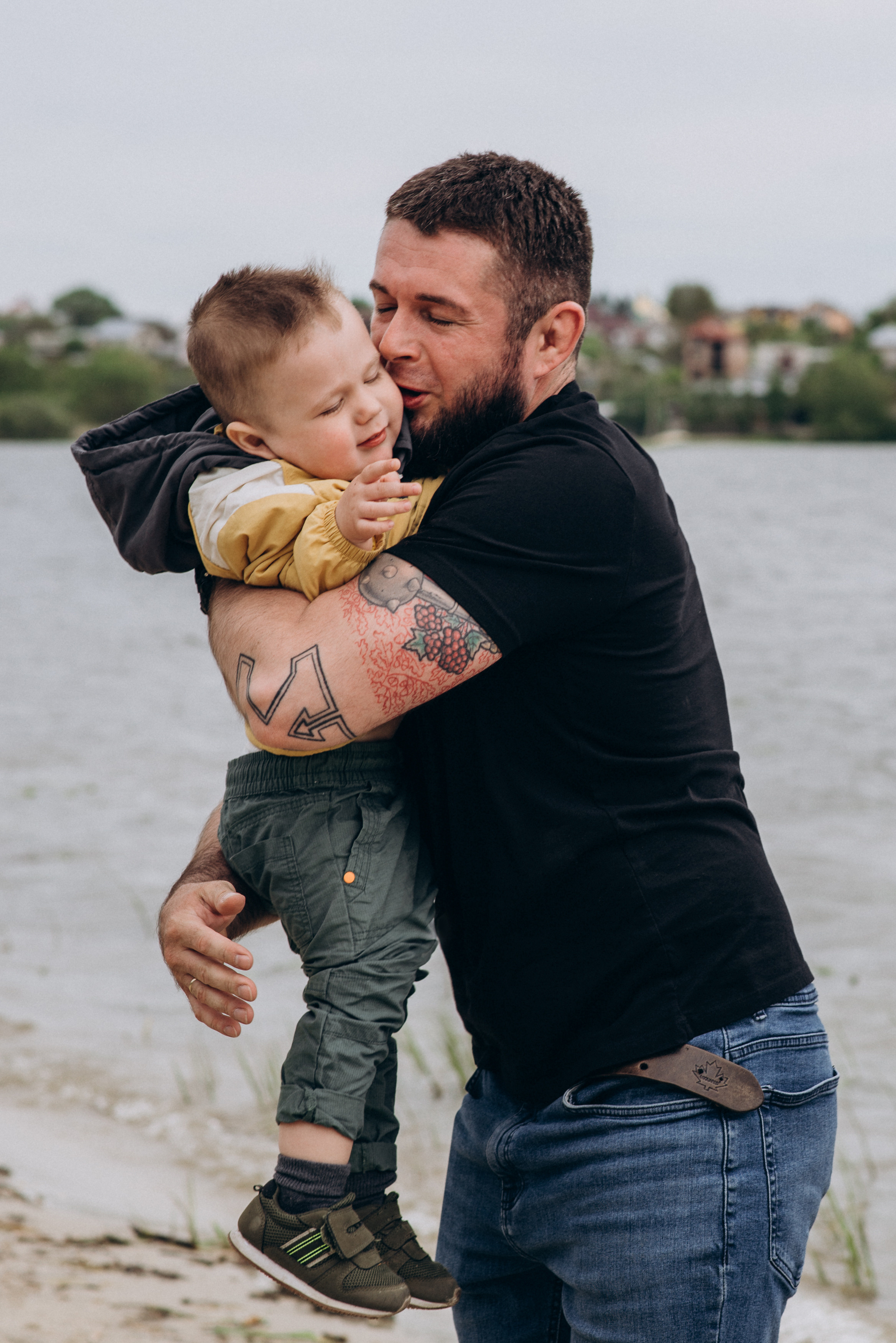 Сімейна фотосесія Тернопіль, сімейний фотограф Тернопіль, сімейний фотограф Львів, сімейна зйомка Тернопіль. Сімейний, дитячий та індивідуальний фотограф в м. Тернопіль, м. Львів