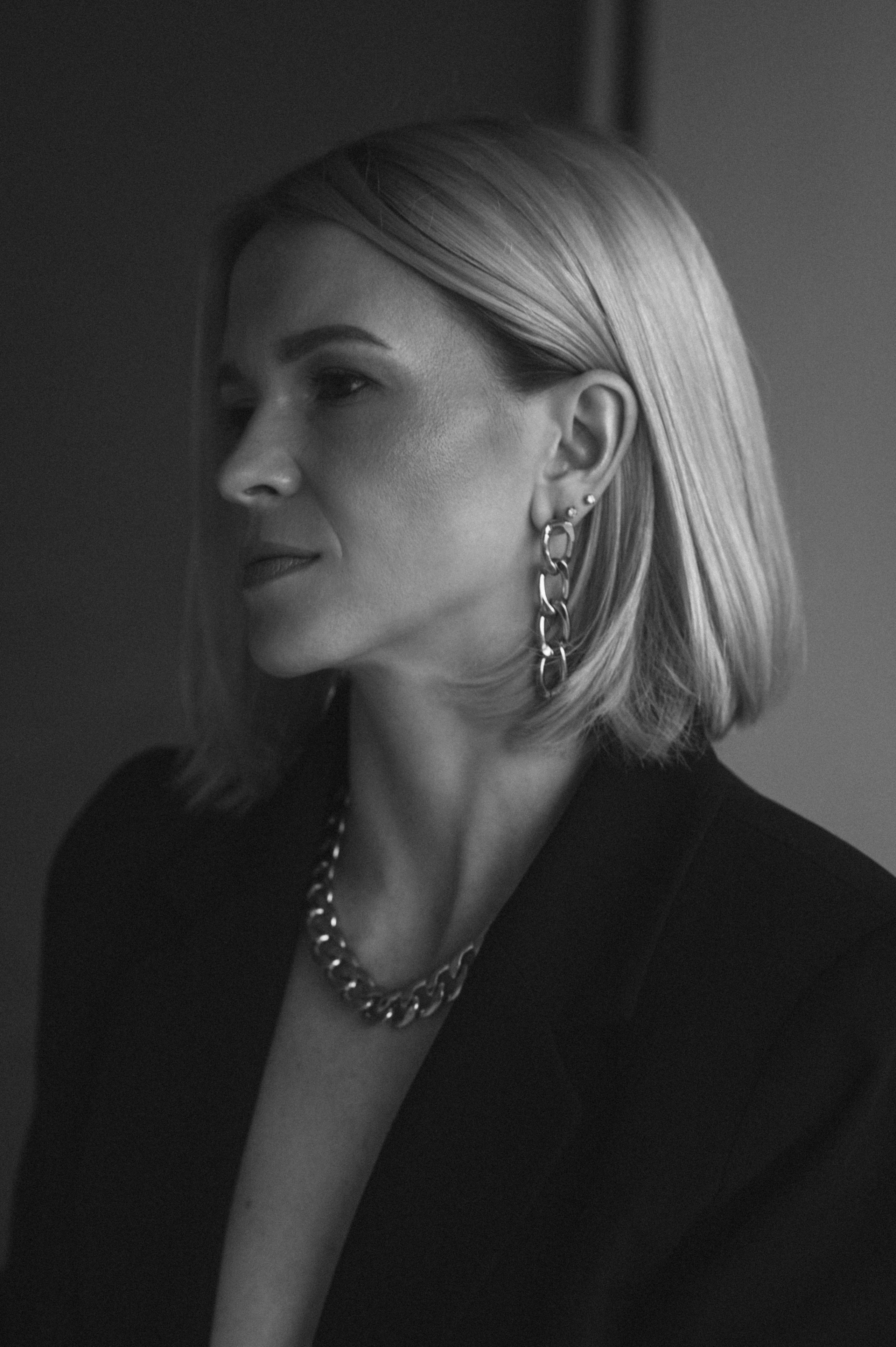 Індивідуальна фотосесія у студії. Сімейний, дитячий та індивідуальний фотограф в м. Тернопіль, м. Львів