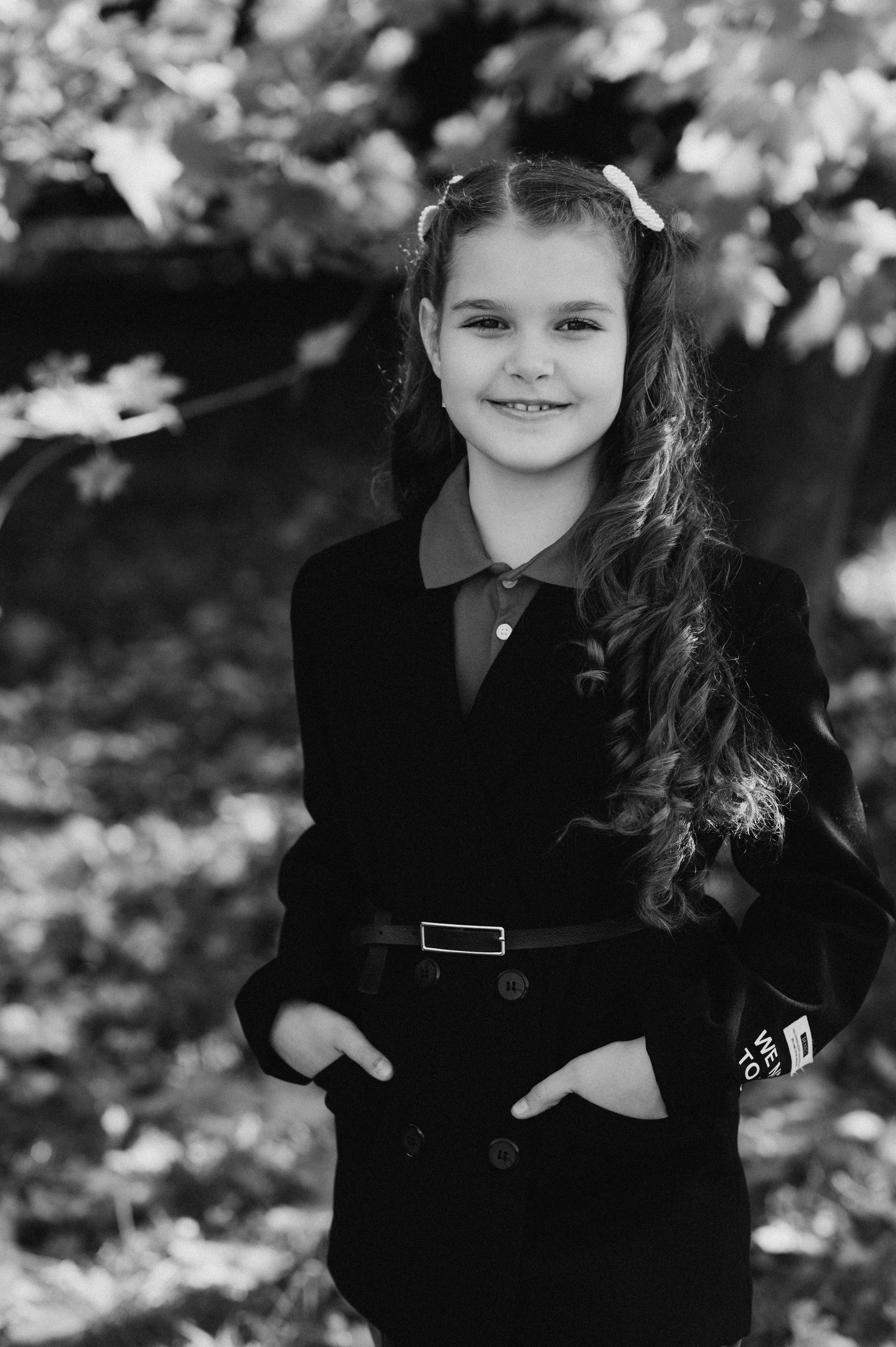 Фотосесія випускників Тернопіль, зйомка на віньєтки Тернопіль, вінєтки, випускні фотоальбоми Тернопіль. Сімейний, дитячий та індивідуальний фотограф в м. Тернопіль, м. Львів